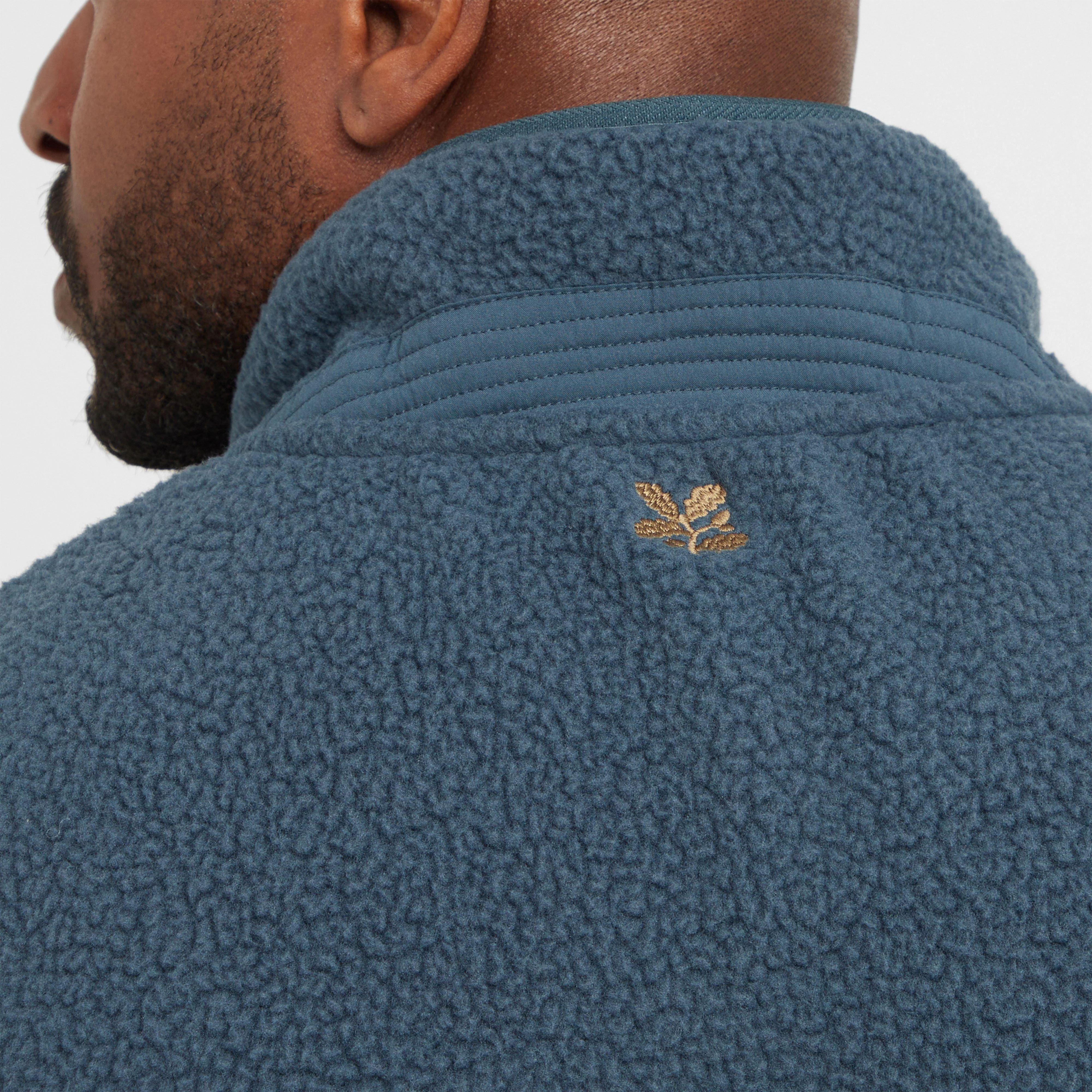 Men's National Trust Whitendale Insulating Vest - Image 8