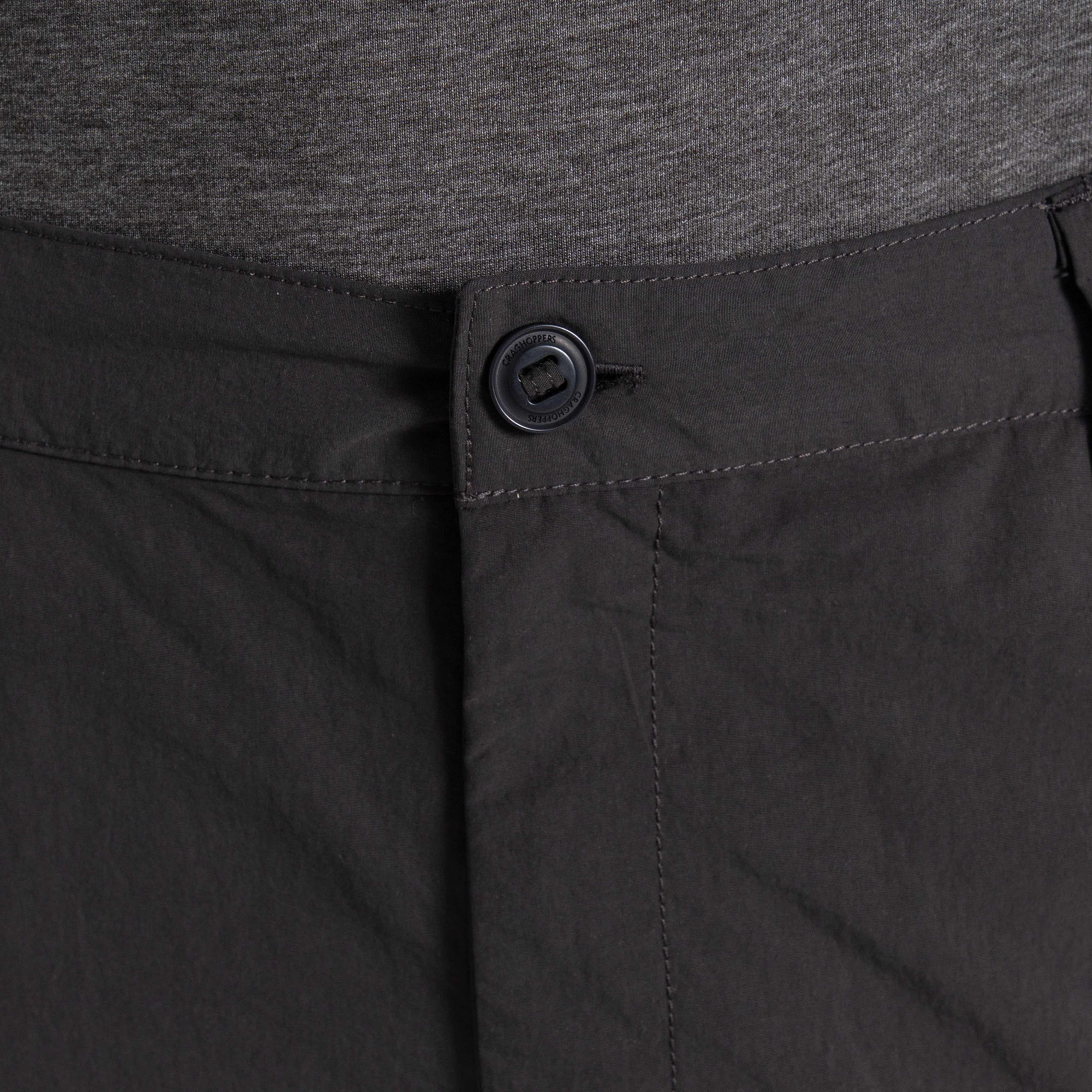 Men's Nosi Cargo Shorts - Image 4