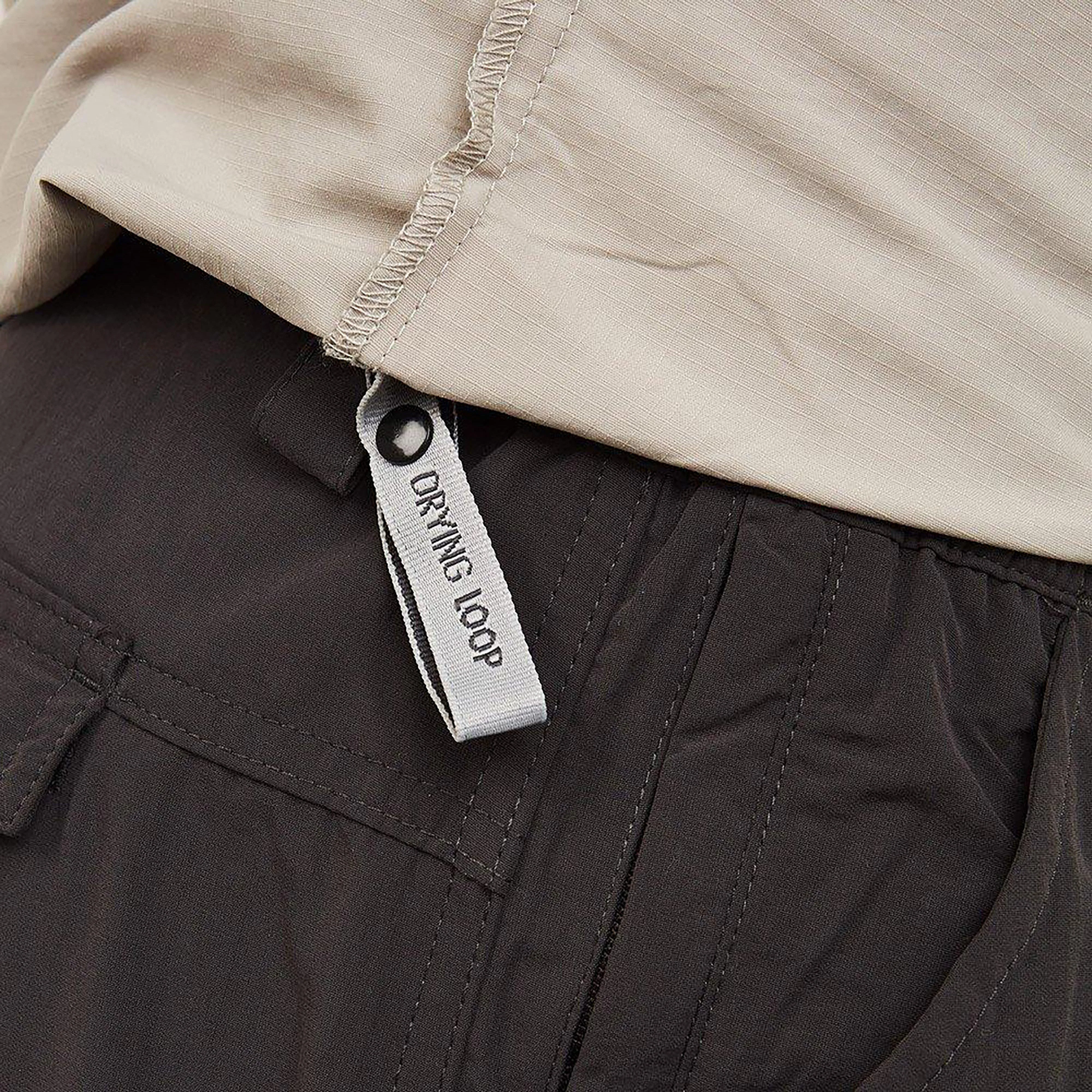 Men's Nosilife Adventure II Shirt - Image 9