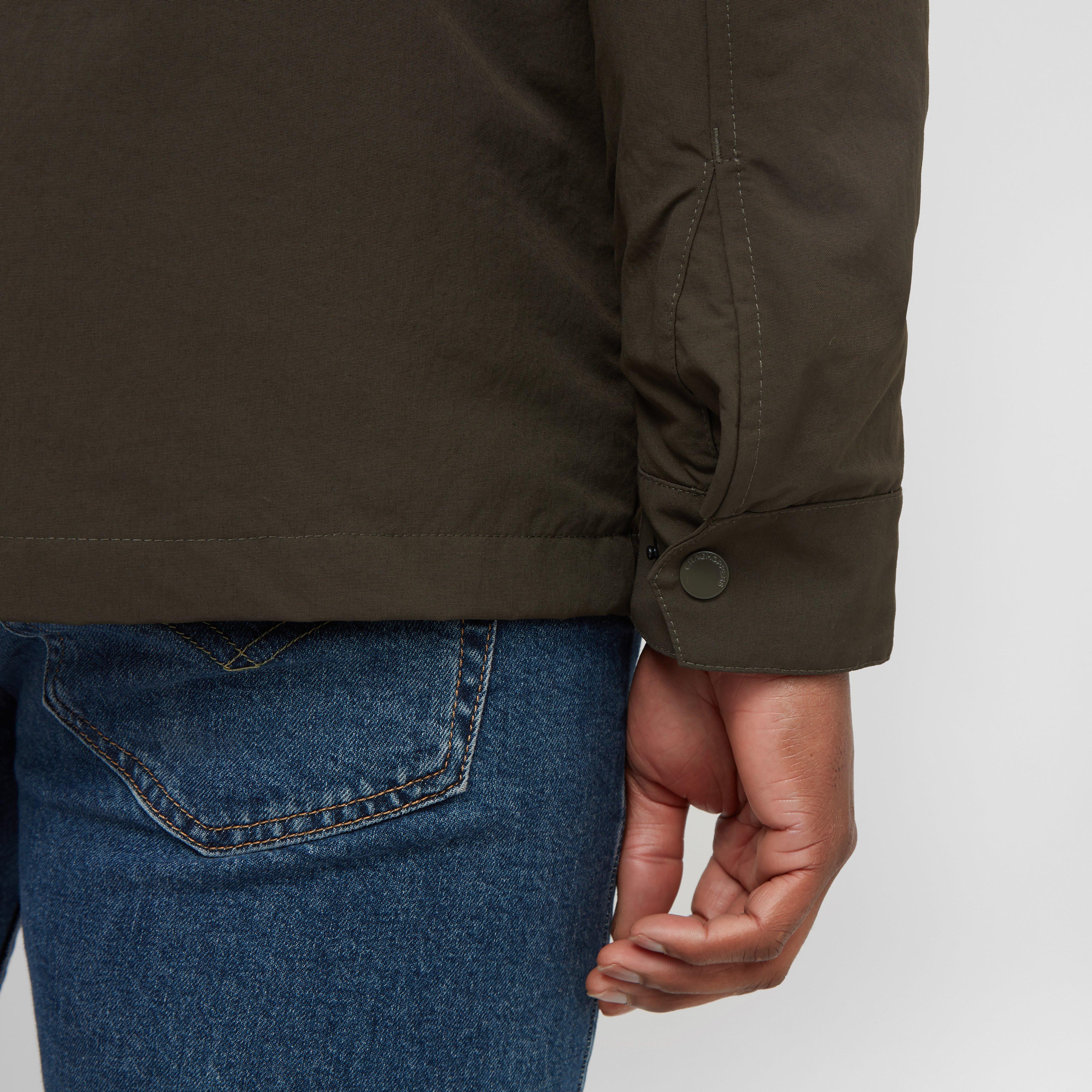 Men's NosiLife Adventure Jacket - Image 5