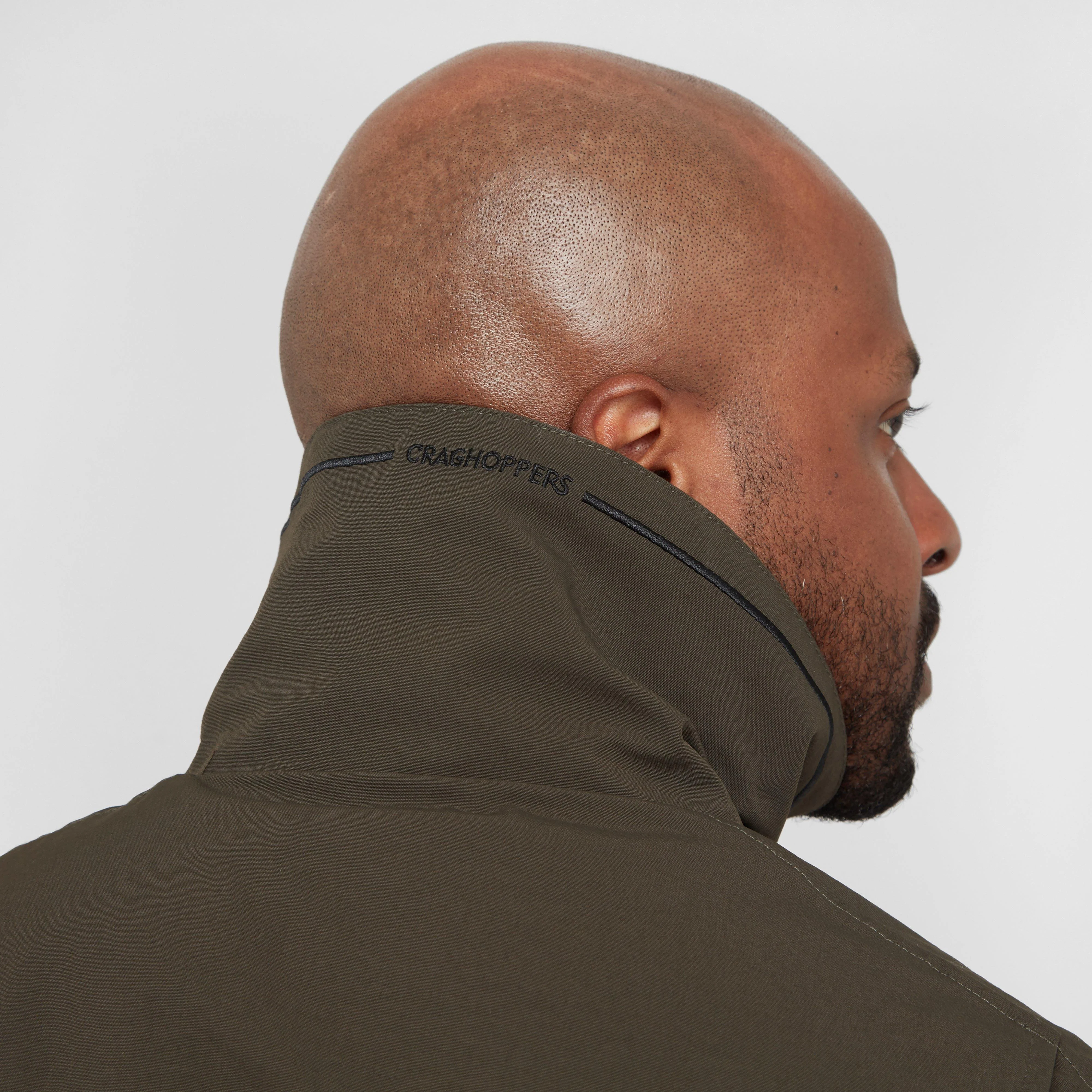 Men's NosiLife Adventure Jacket - Image 6