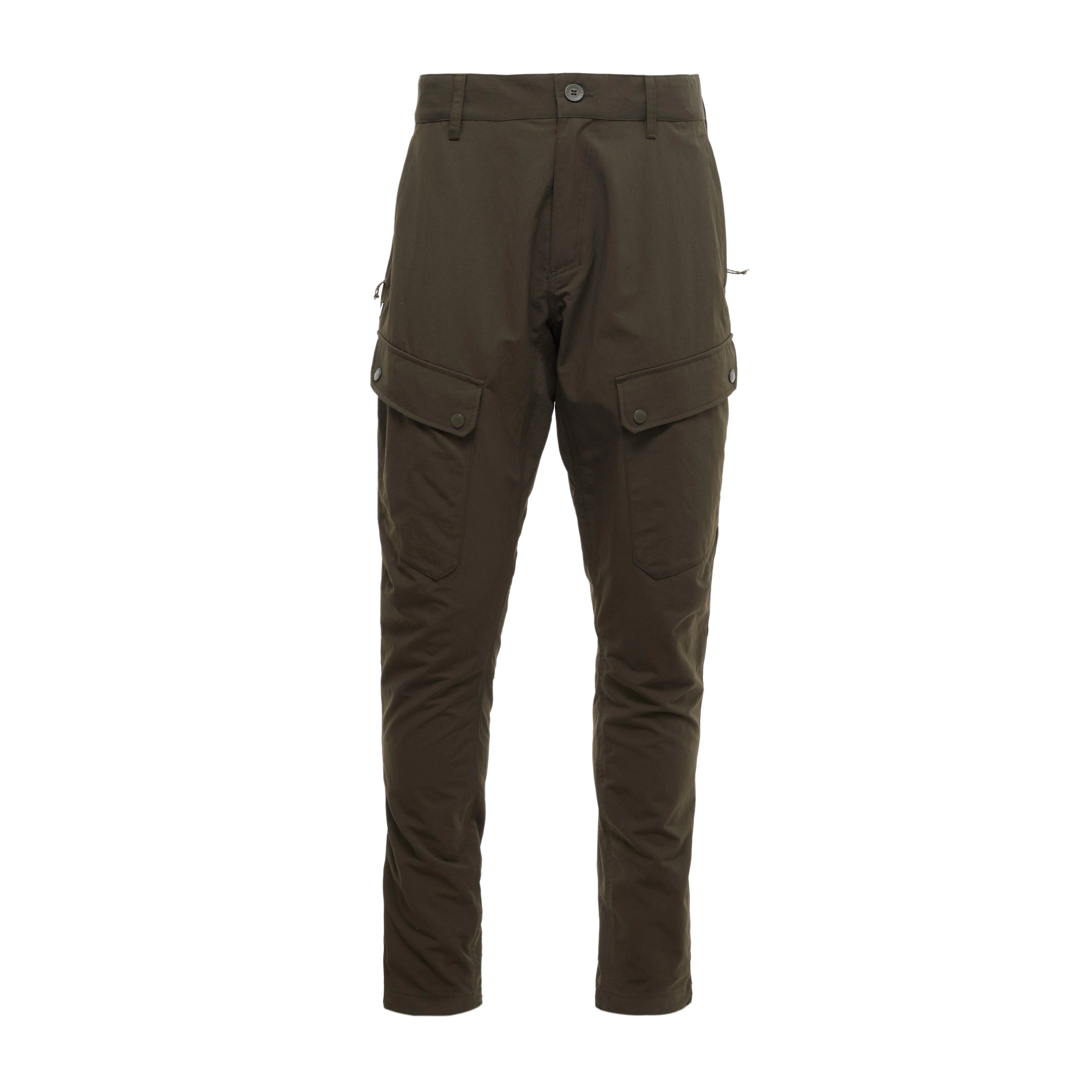 Men's NosiLife Adventure Trouser - Image 8