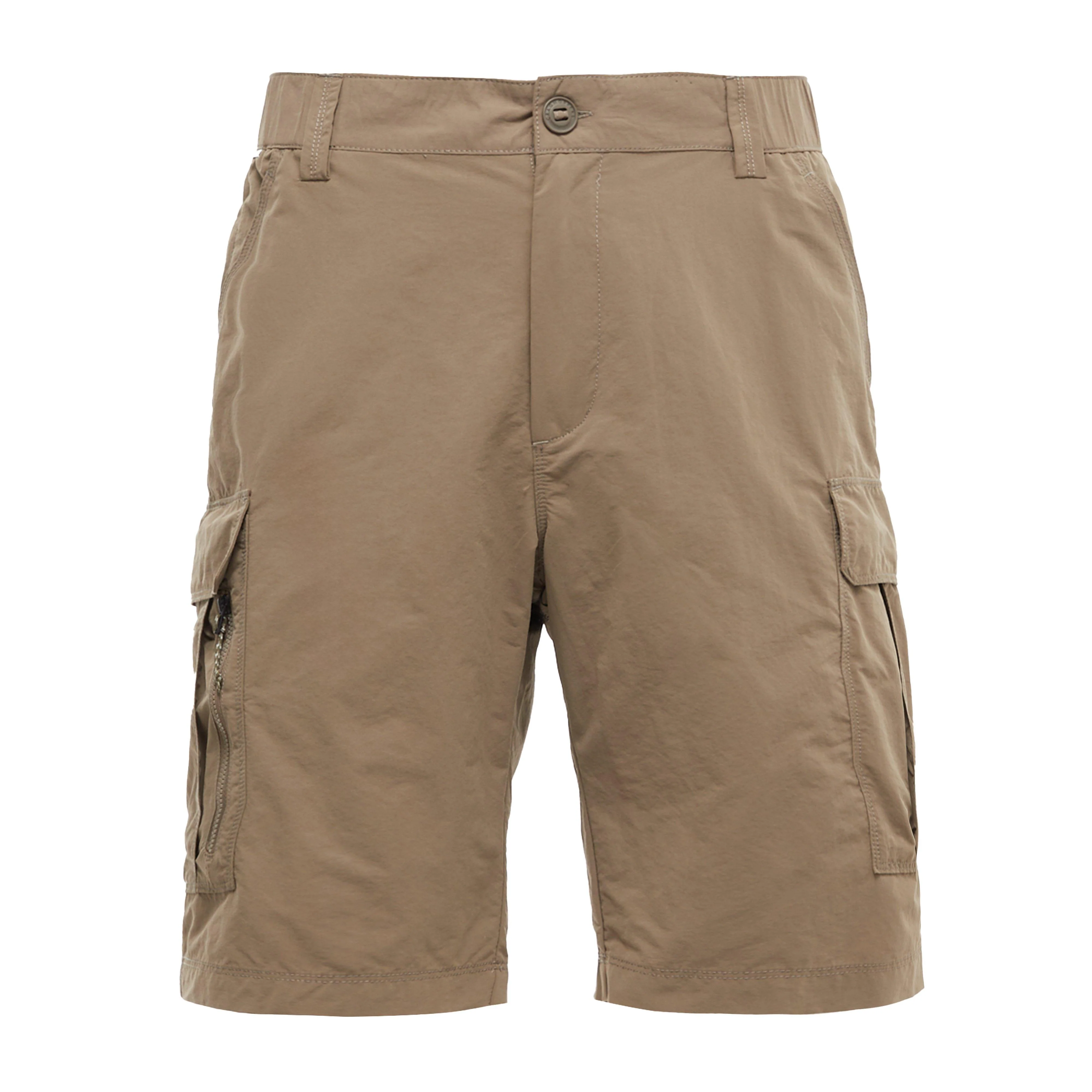 Men's NosiLife Cargo II Shorts - Image 8