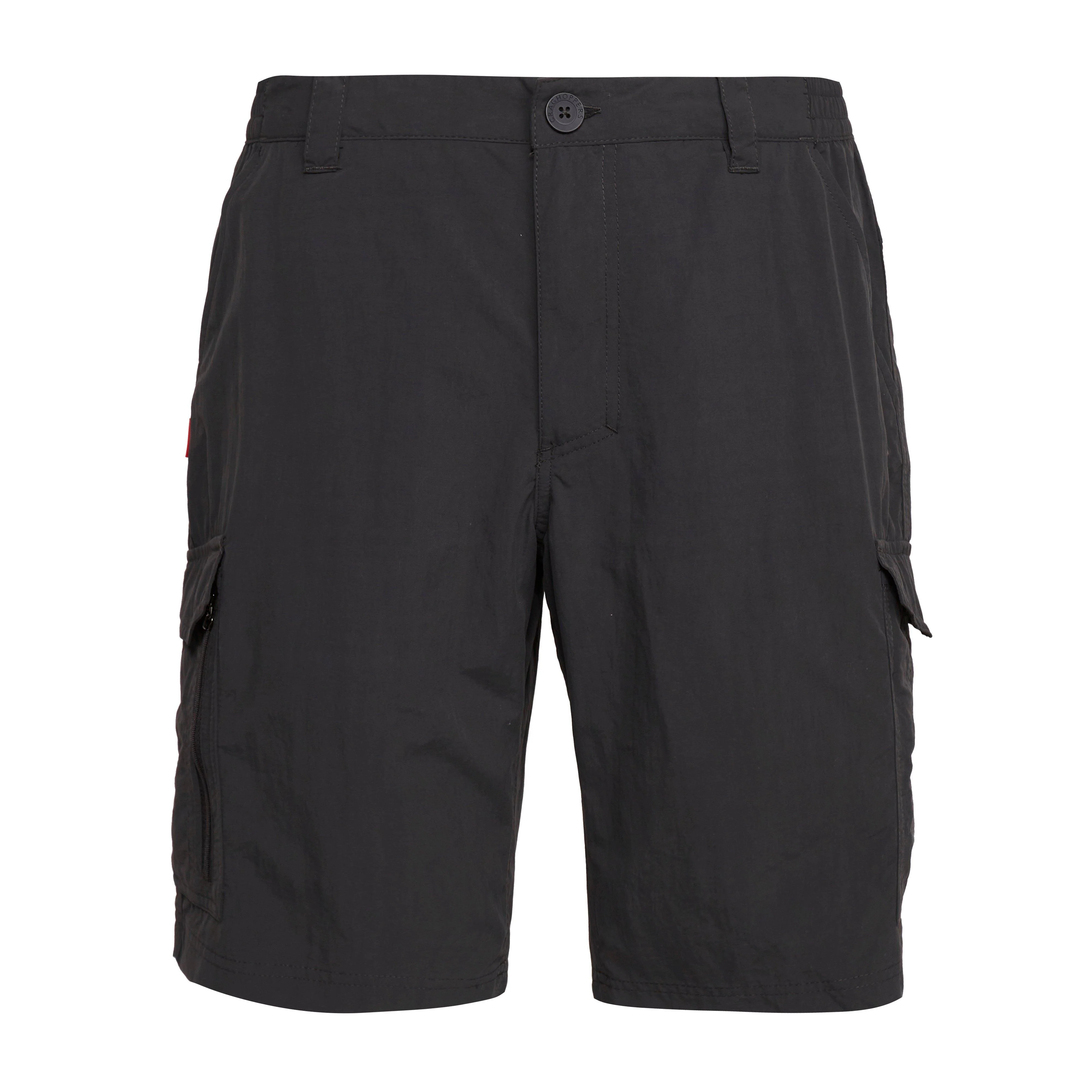 Men’s Nosilife Cargo II Shorts - Image 8