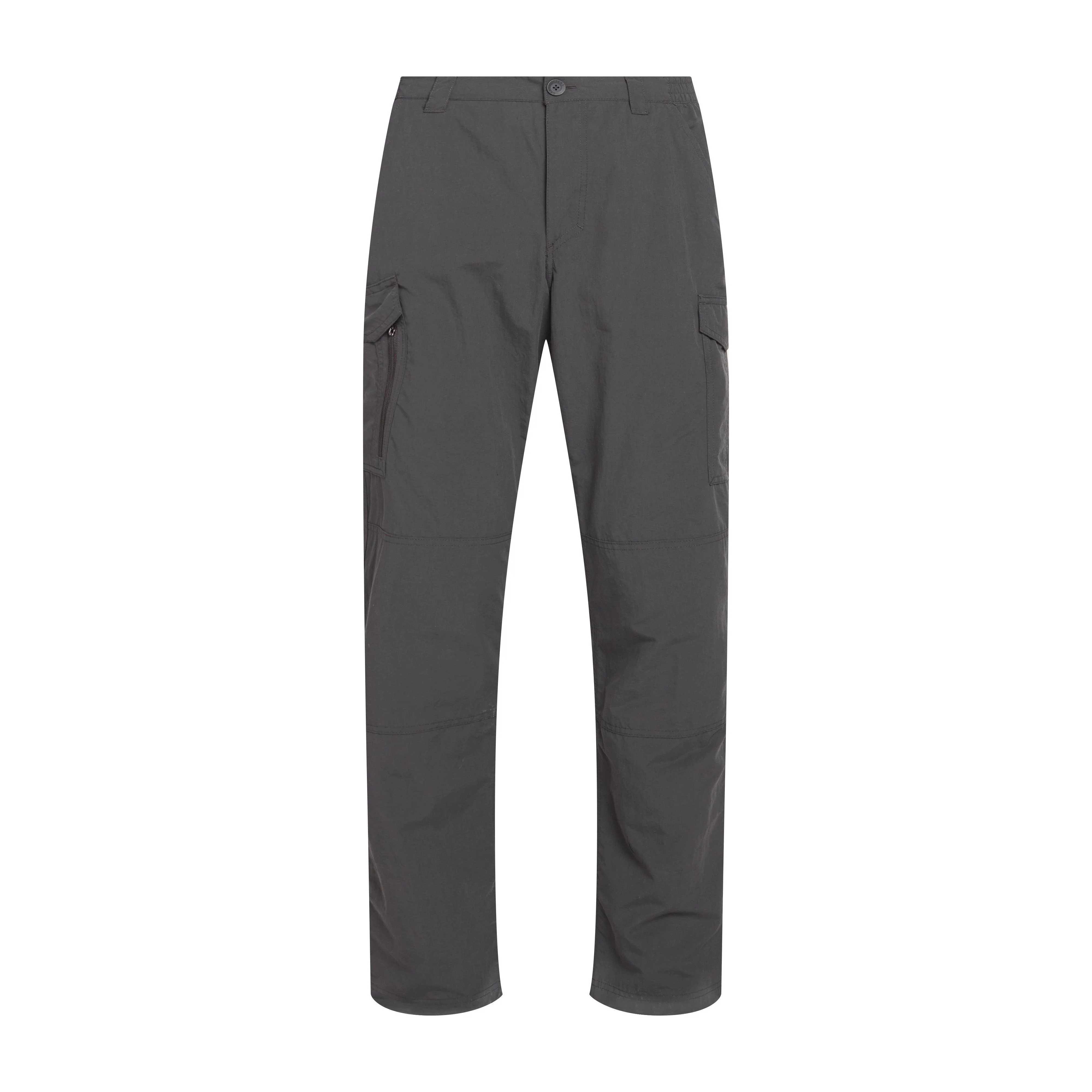 Men’s Nosilife Cargo II Trousers - Image 5
