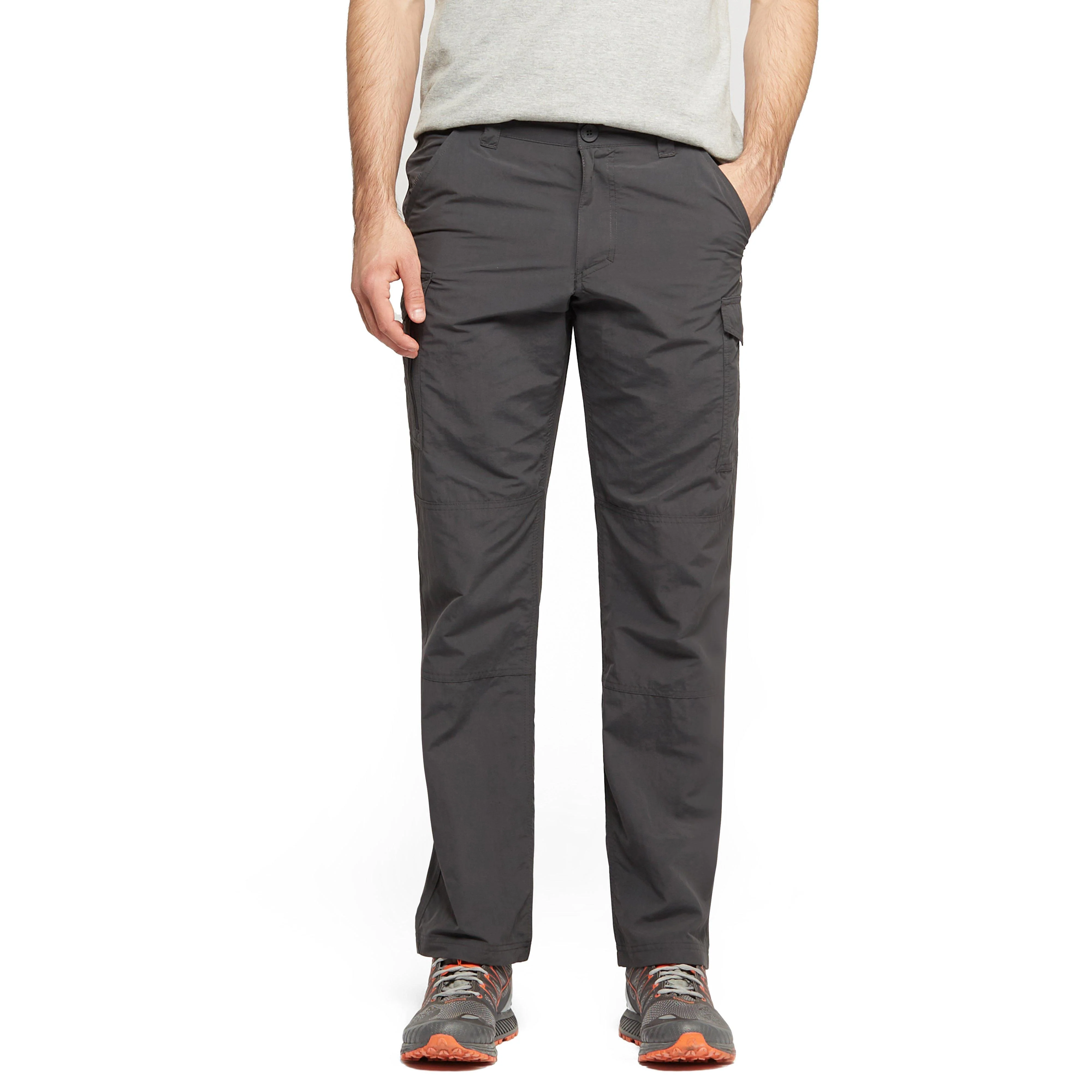 Men’s Nosilife Cargo II Trousers - Image 6