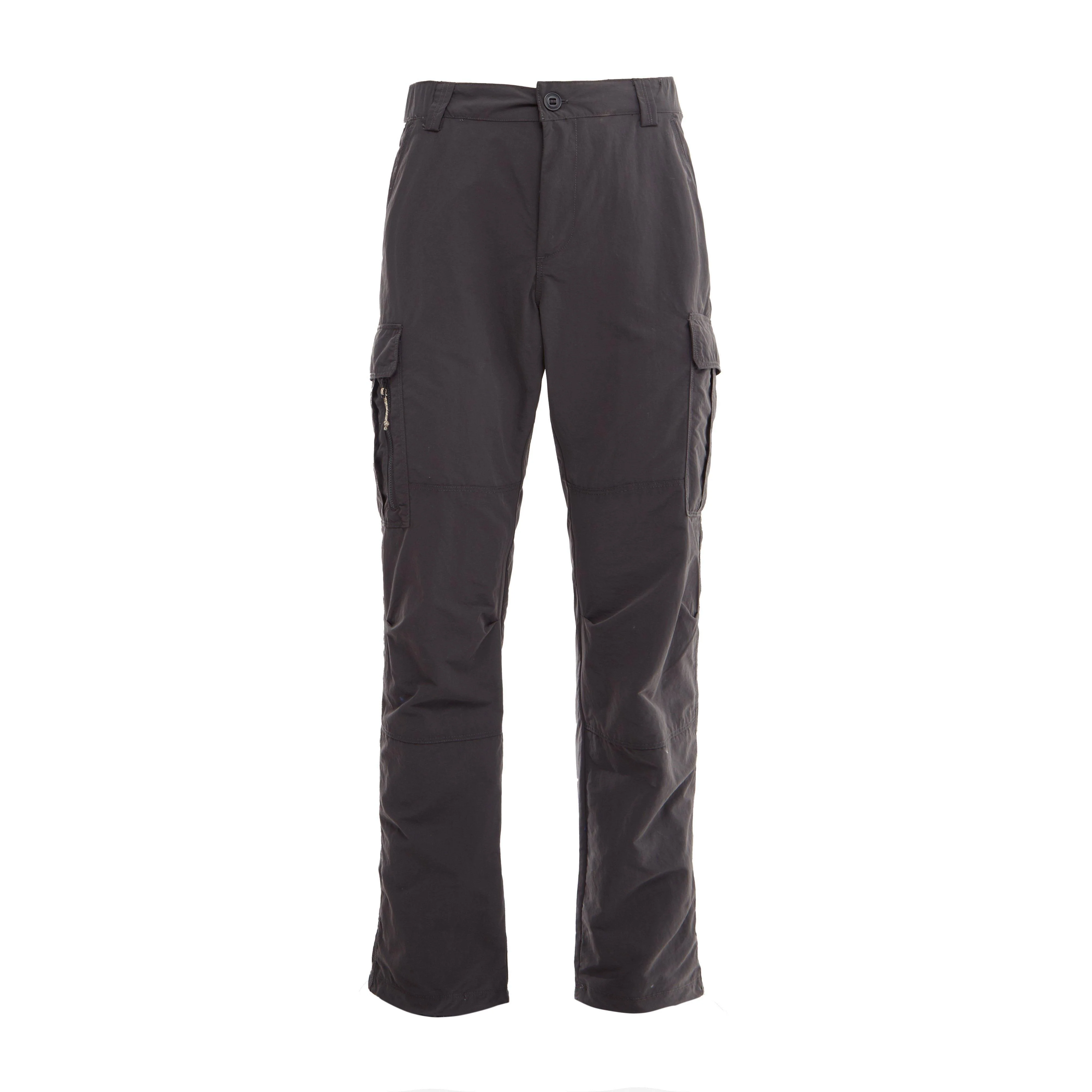 Men's NosiLife Cargo II Trousers - Image 9