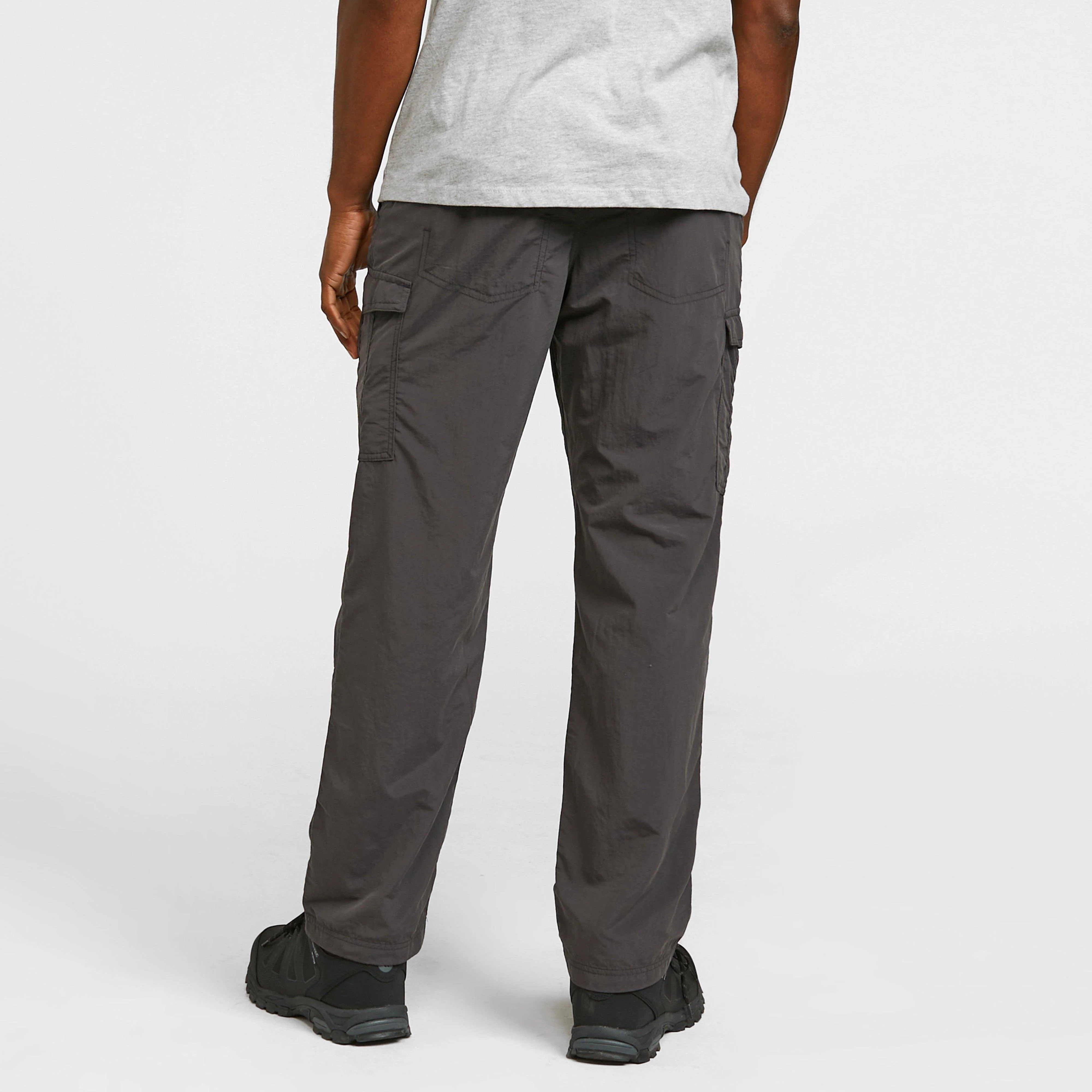 Men's Nosilife Cargo II Trousers - Image 2