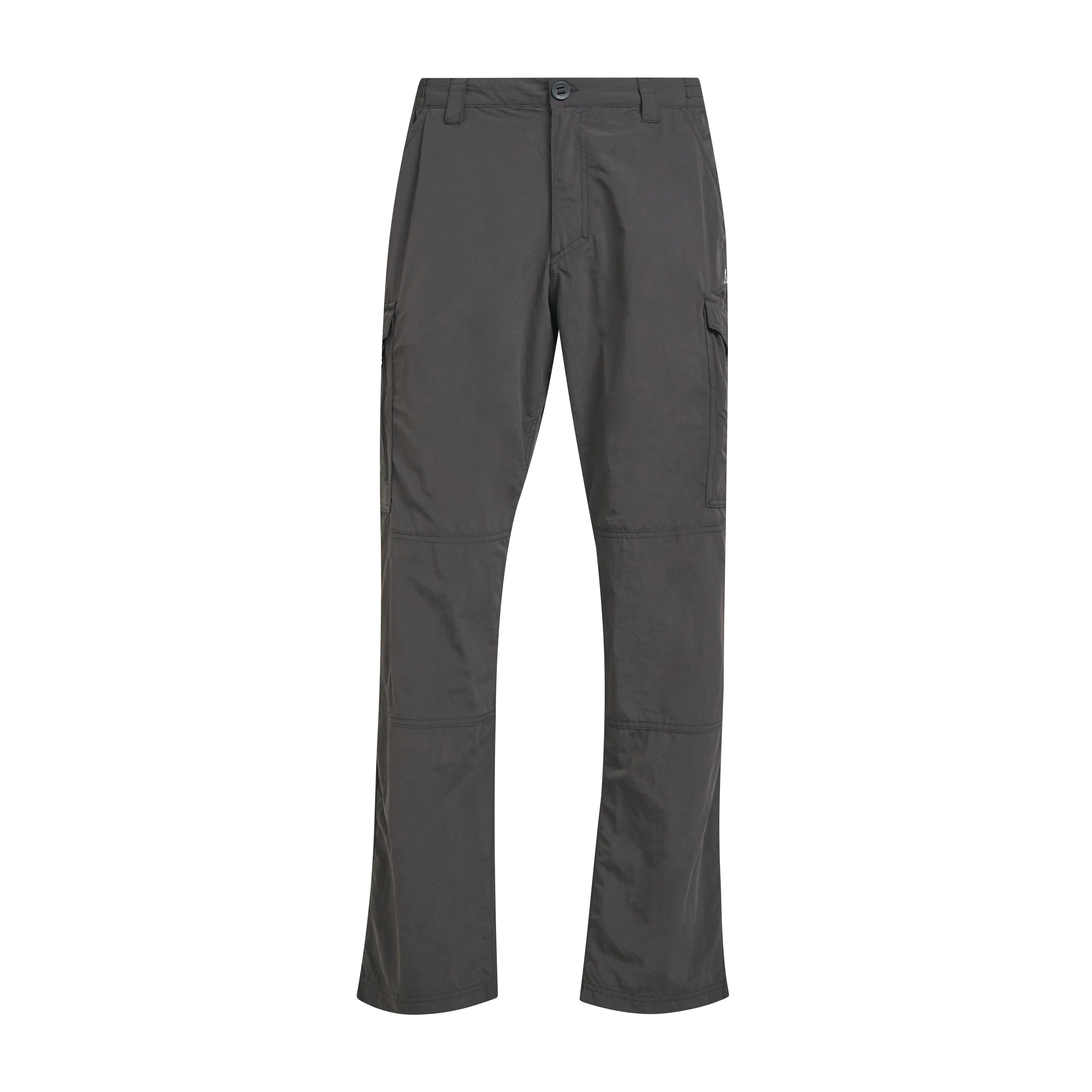 Men's Nosilife Cargo II Trousers - Image 6