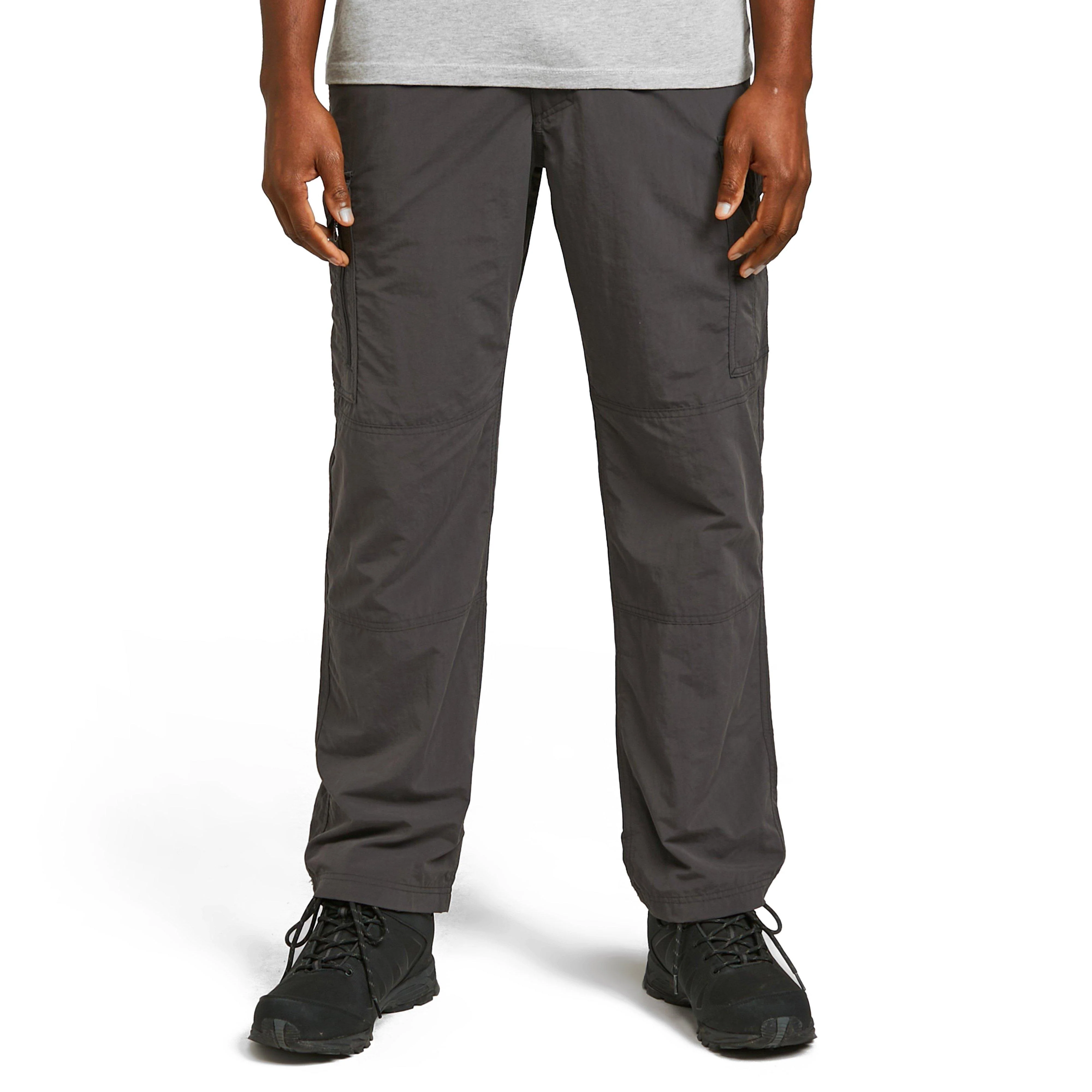 Men's Nosilife Cargo II Trousers - Image 7