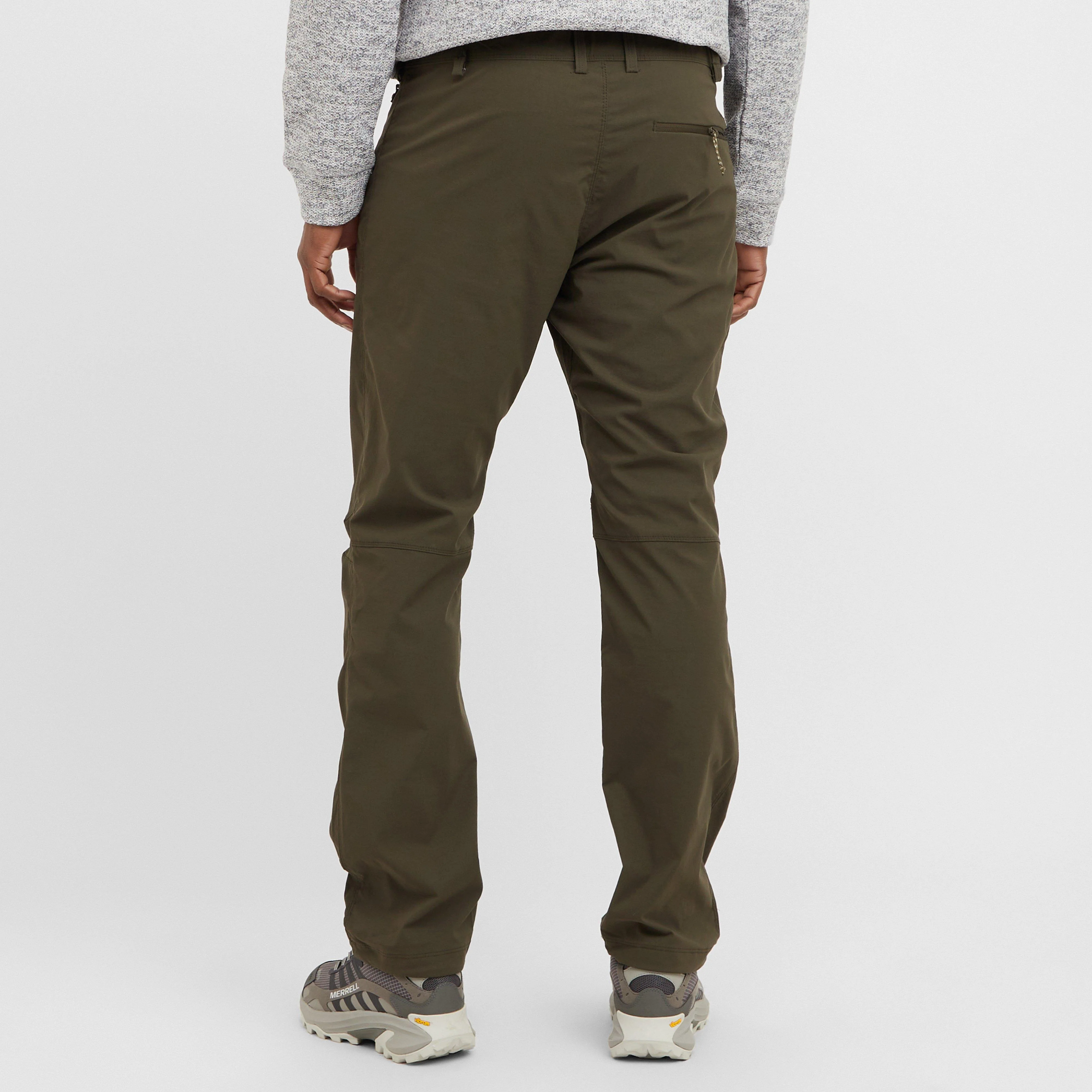 Men's NosiLife Pro Trouser III - Image 2