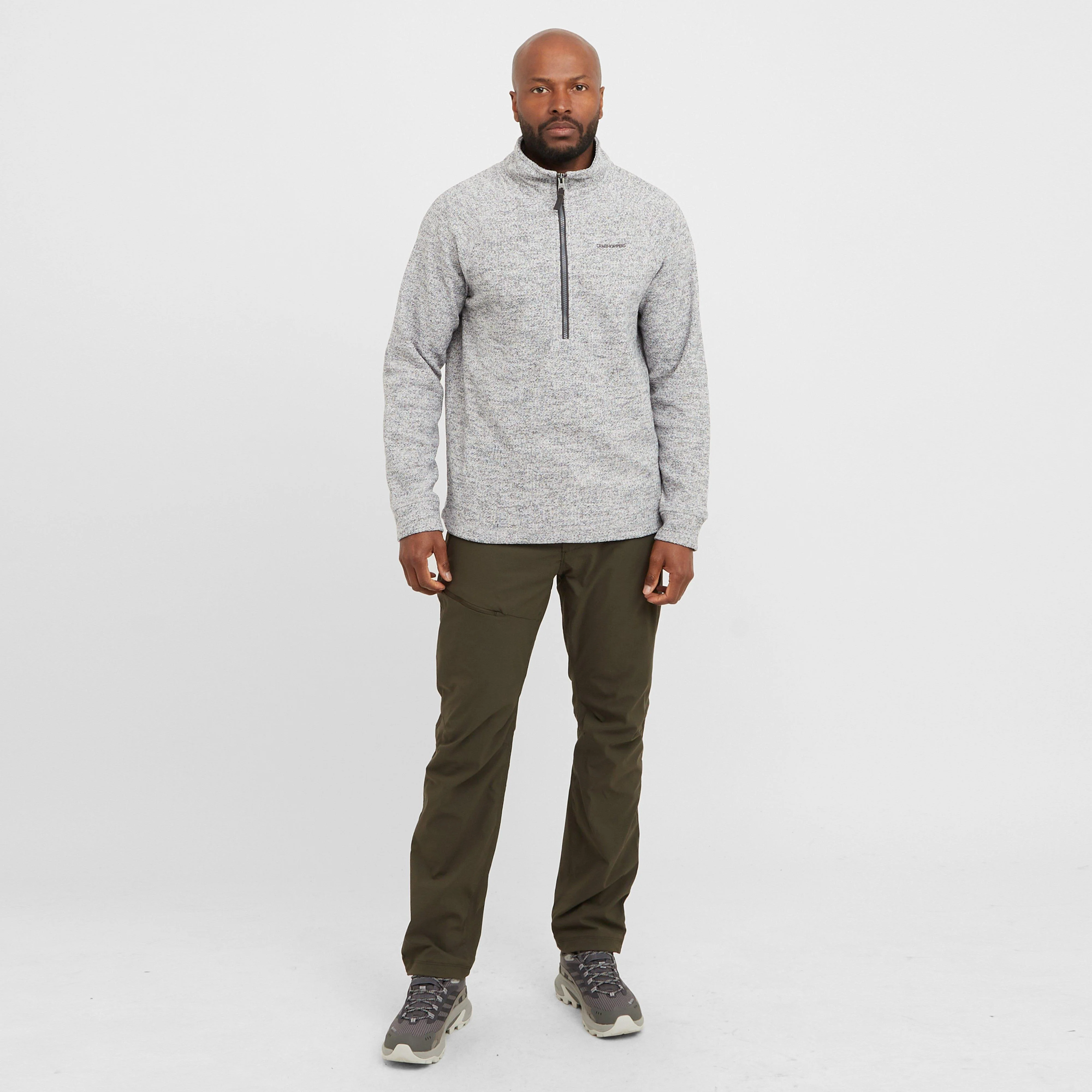 Men's NosiLife Pro Trouser III - Image 3