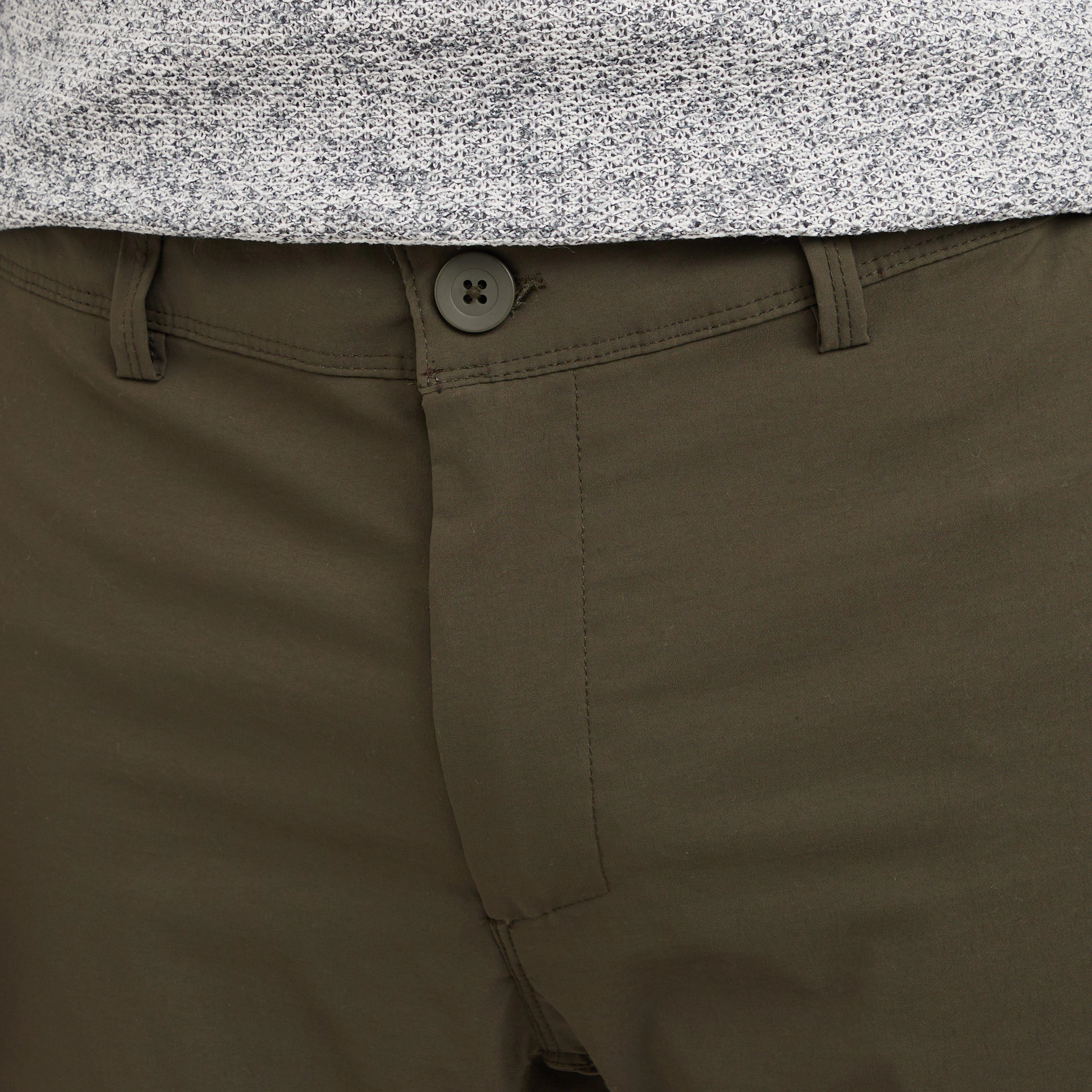 Men's NosiLife Pro Trouser III - Image 4