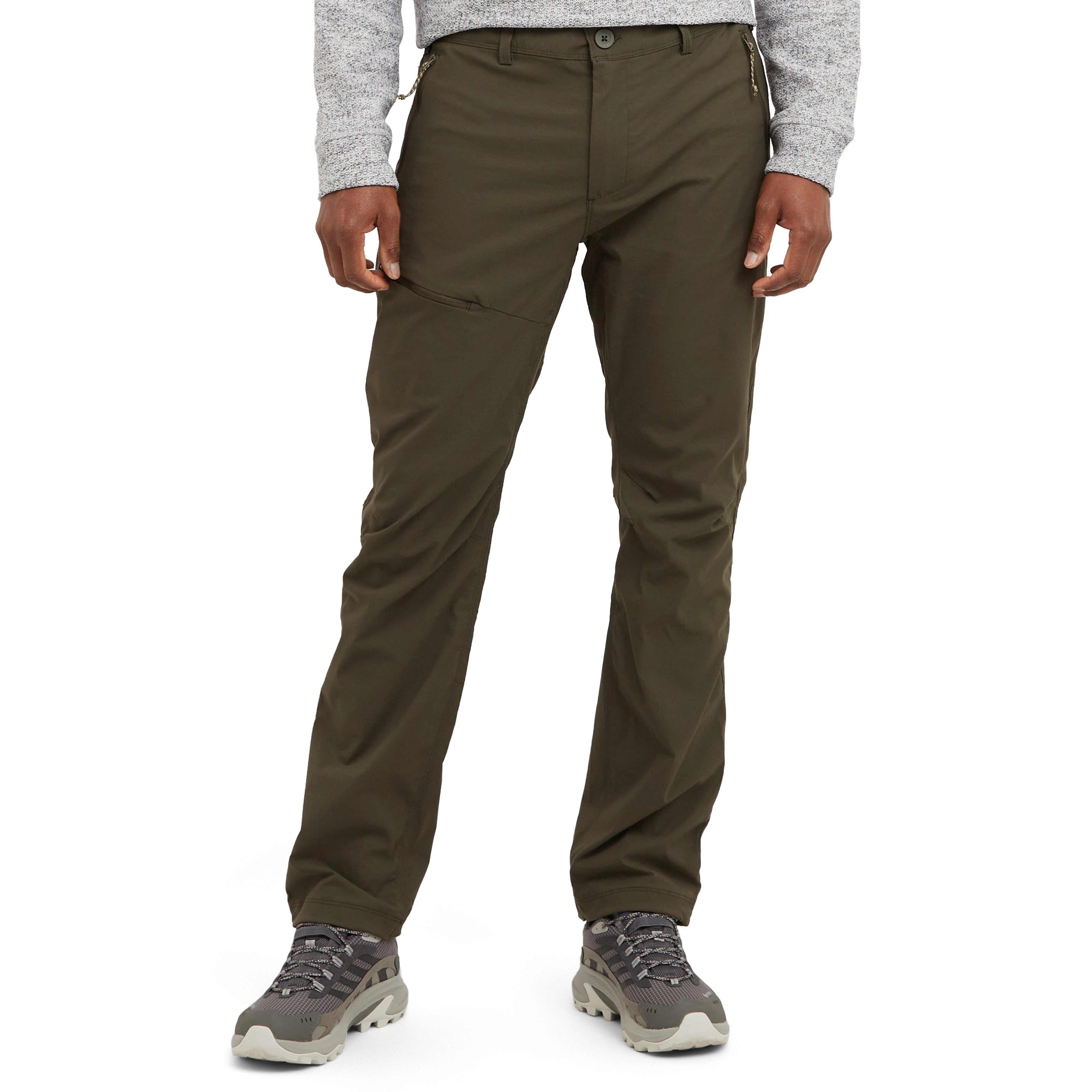 Men's NosiLife Pro Trouser III - Image 8