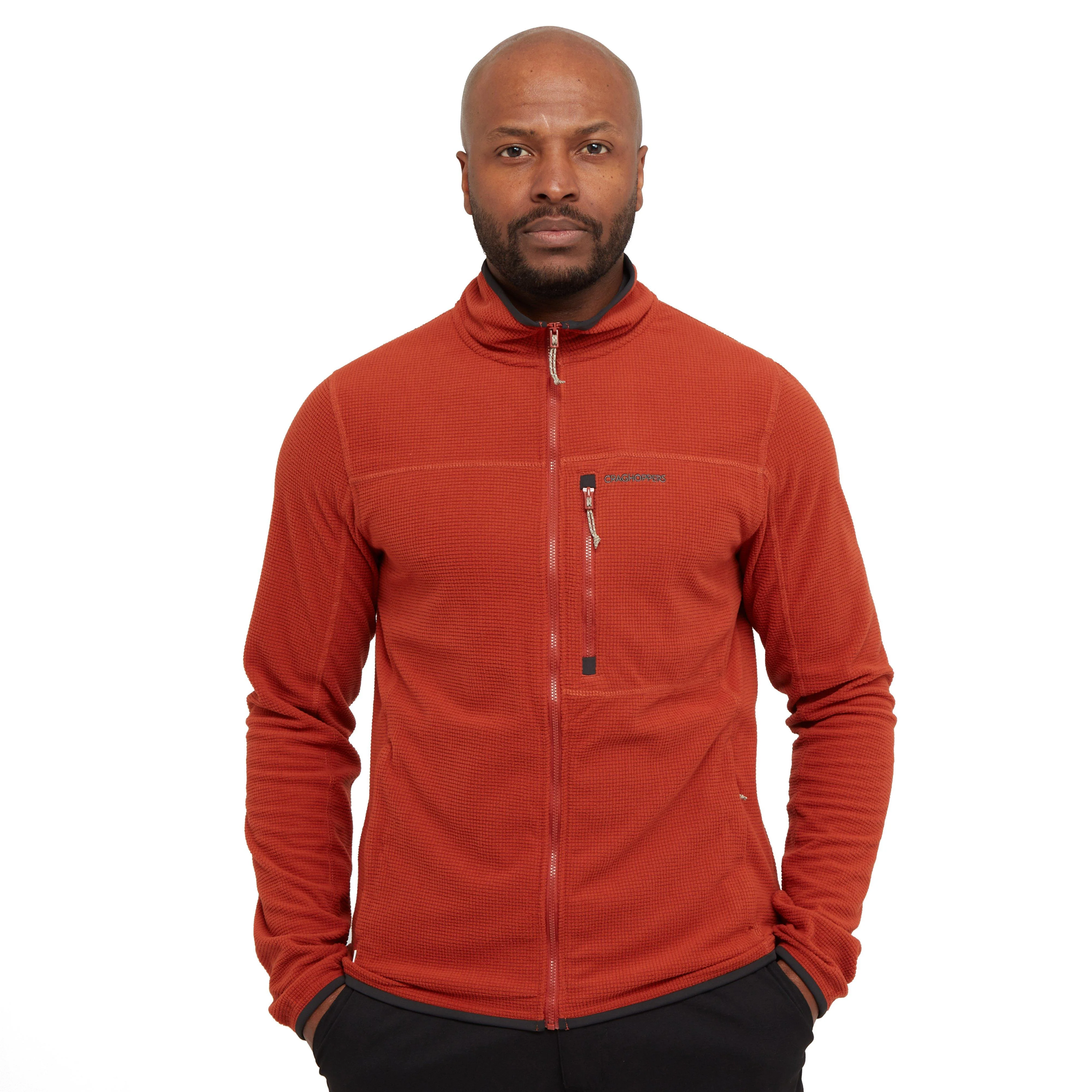 Men’s NosiLife Spry Jacket - Image 10