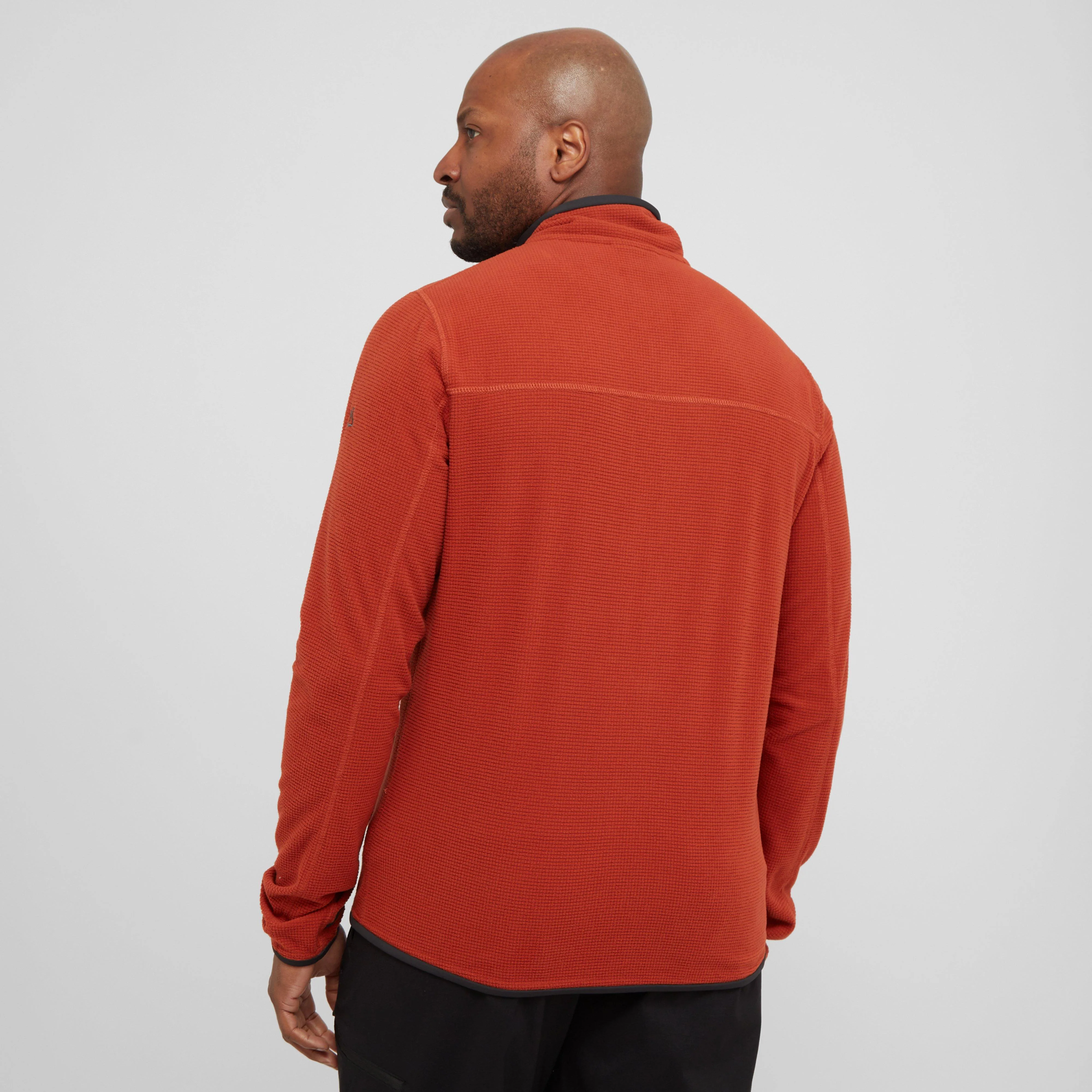 Men’s NosiLife Spry Jacket - Image 2