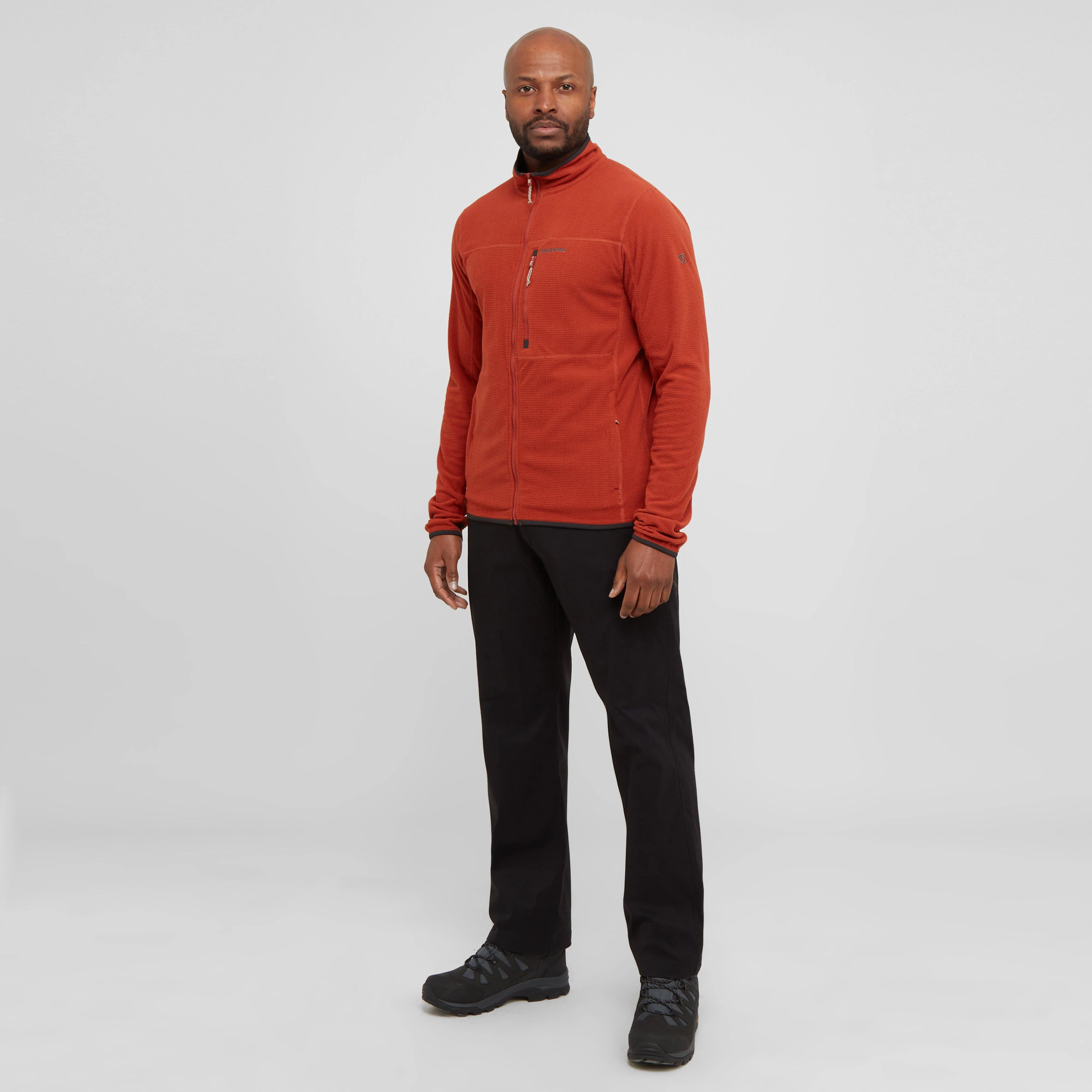 Men’s NosiLife Spry Jacket - Image 3