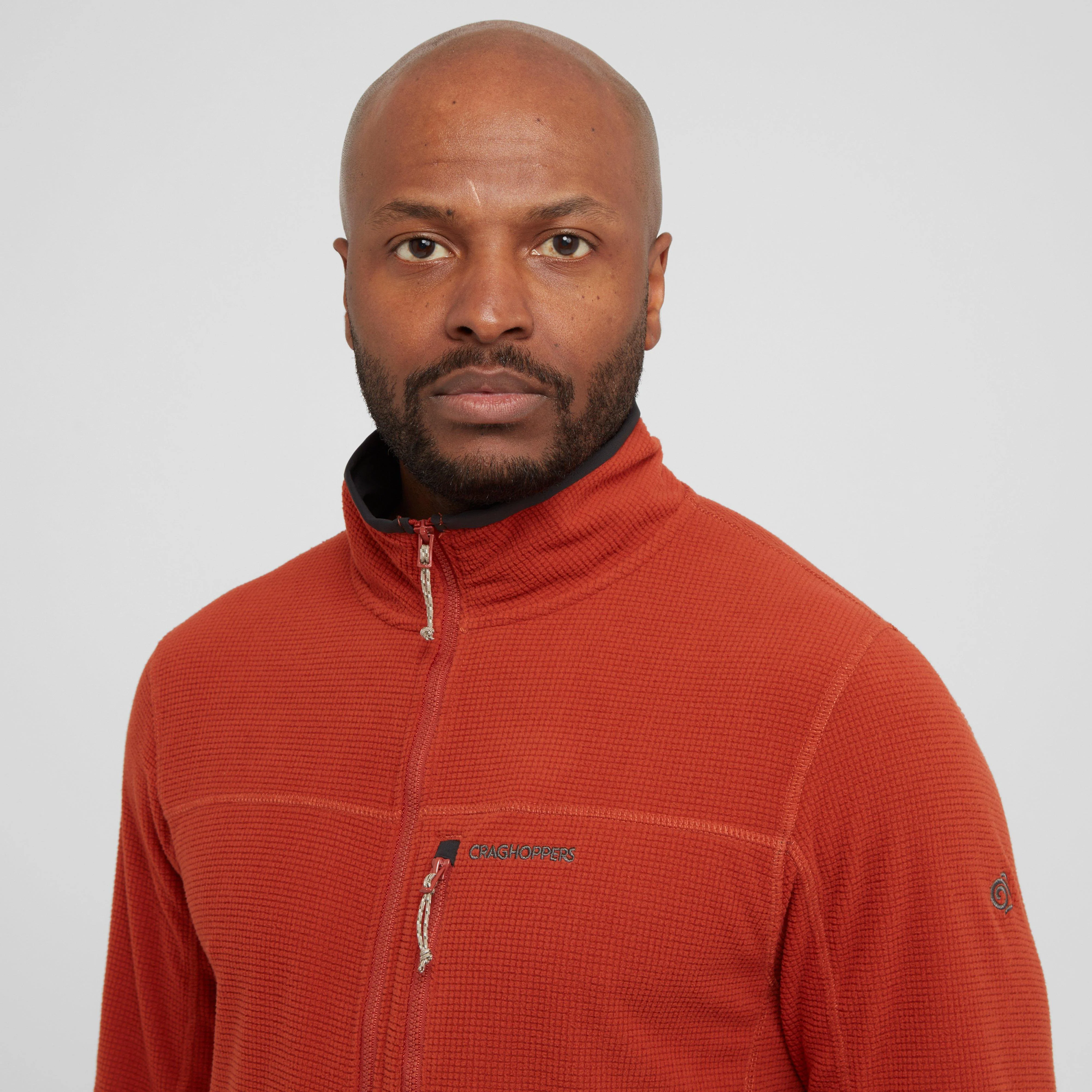 Men’s NosiLife Spry Jacket - Image 4