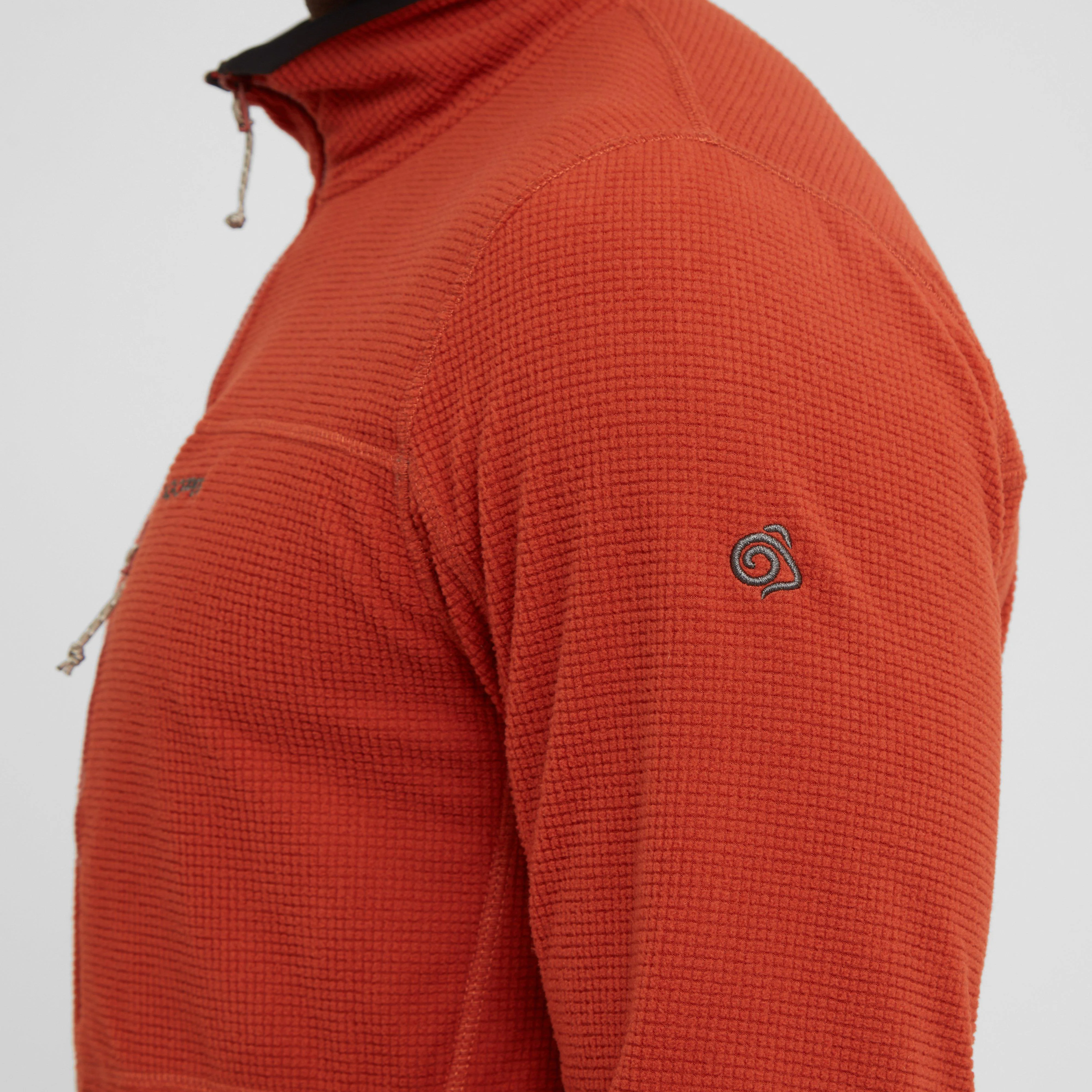 Men’s NosiLife Spry Jacket - Image 5