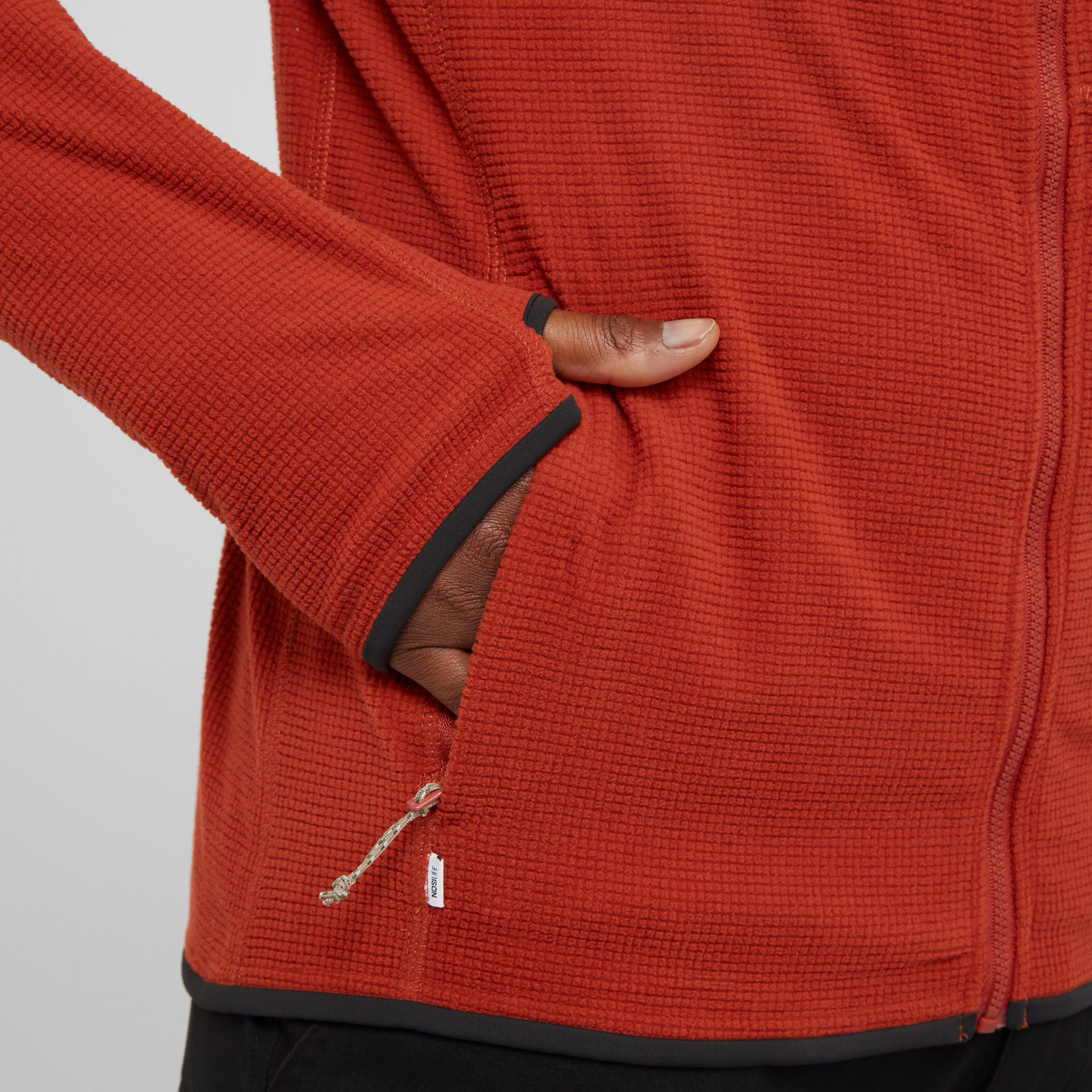 Men’s NosiLife Spry Jacket - Image 6