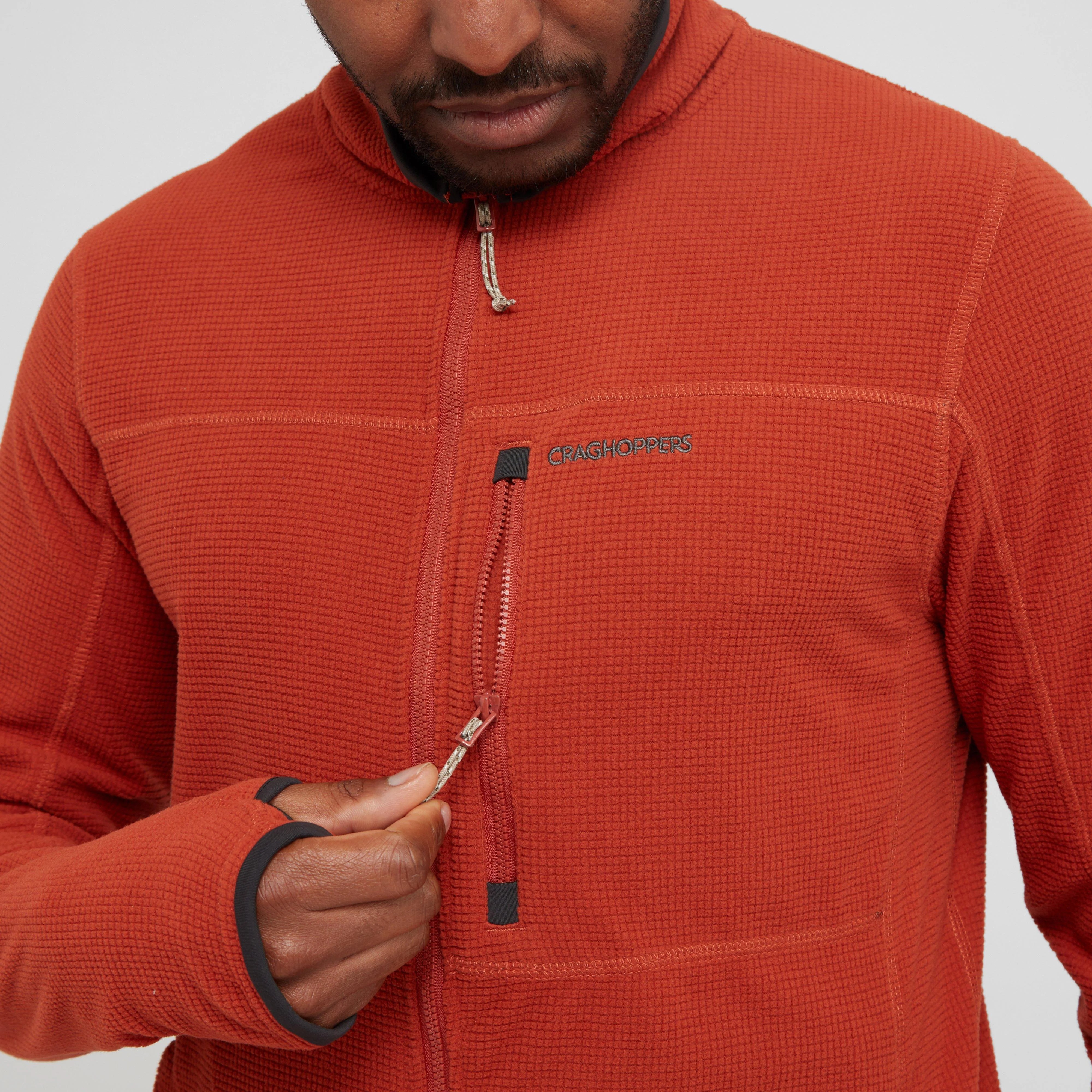Men’s NosiLife Spry Jacket - Image 7