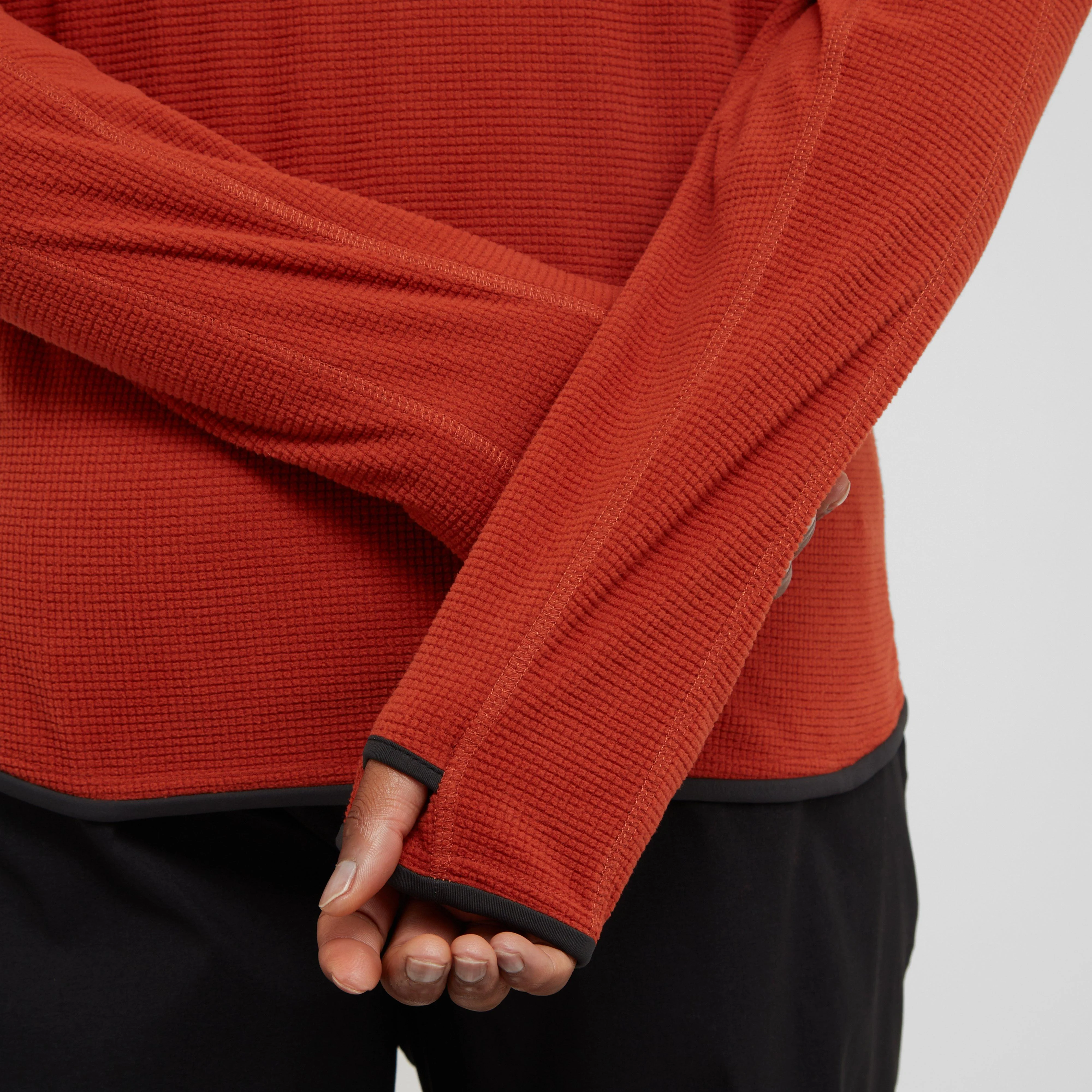 Men’s NosiLife Spry Jacket - Image 8