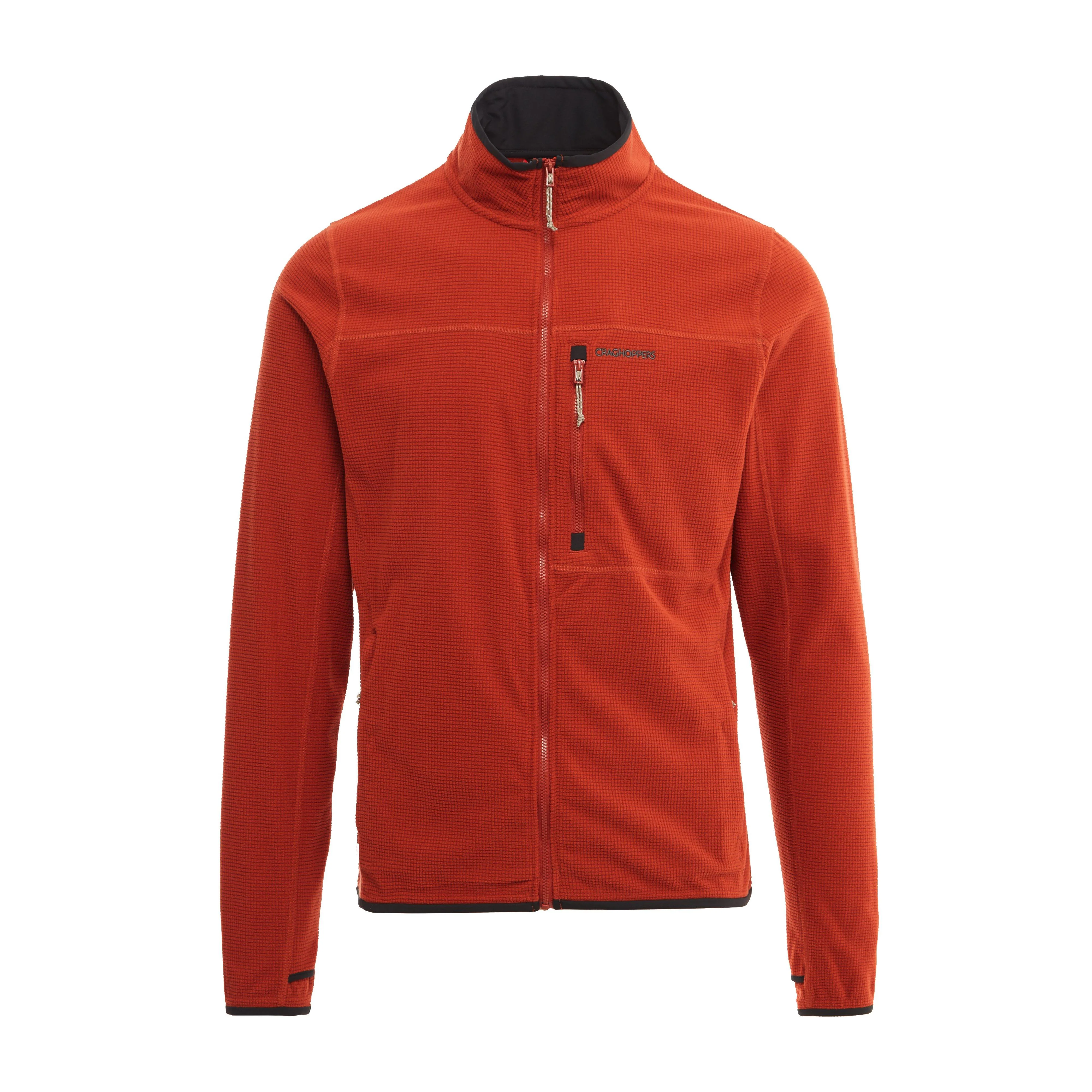 Men’s NosiLife Spry Jacket - Image 9