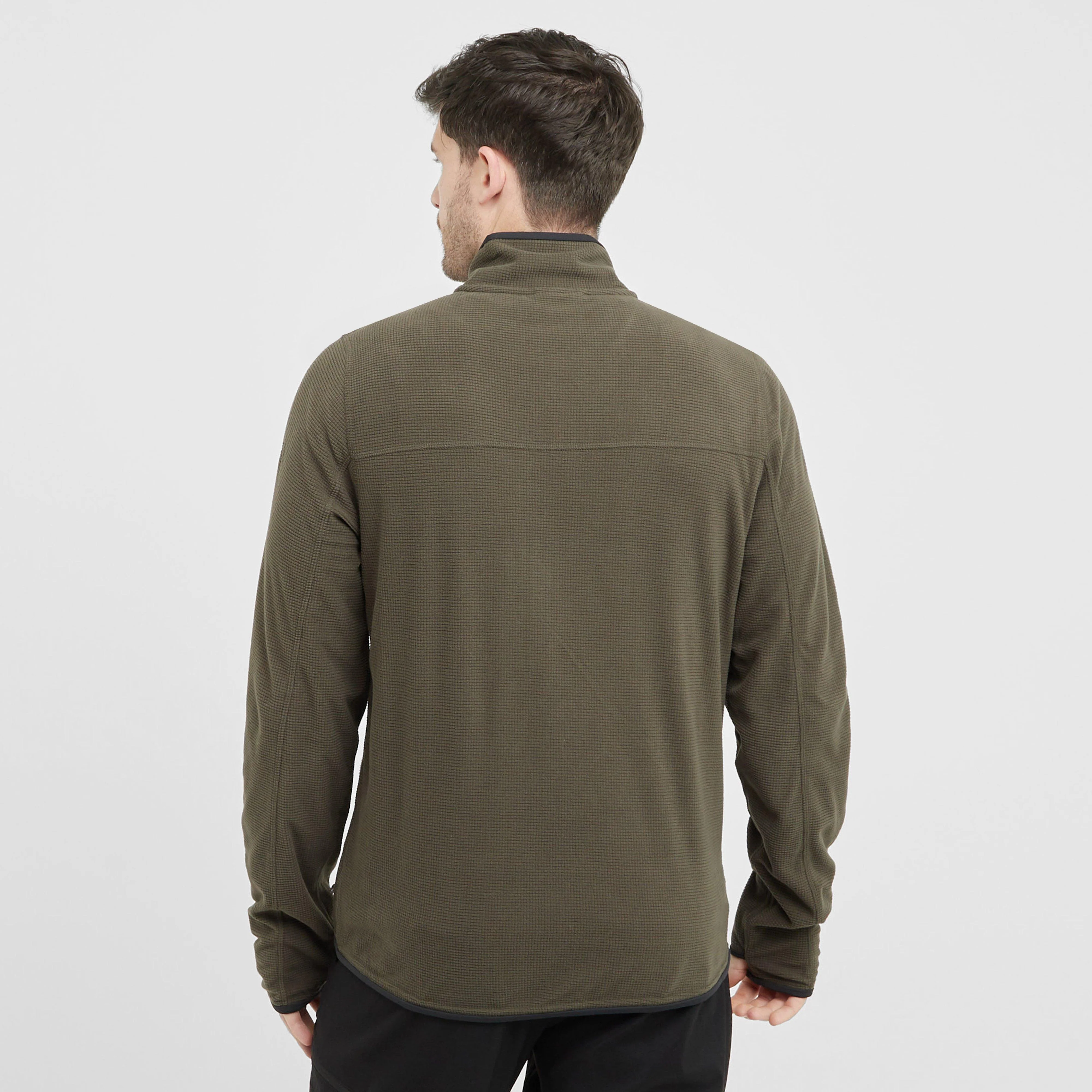 Men’s NosiLife Spry Jacket - Image 2