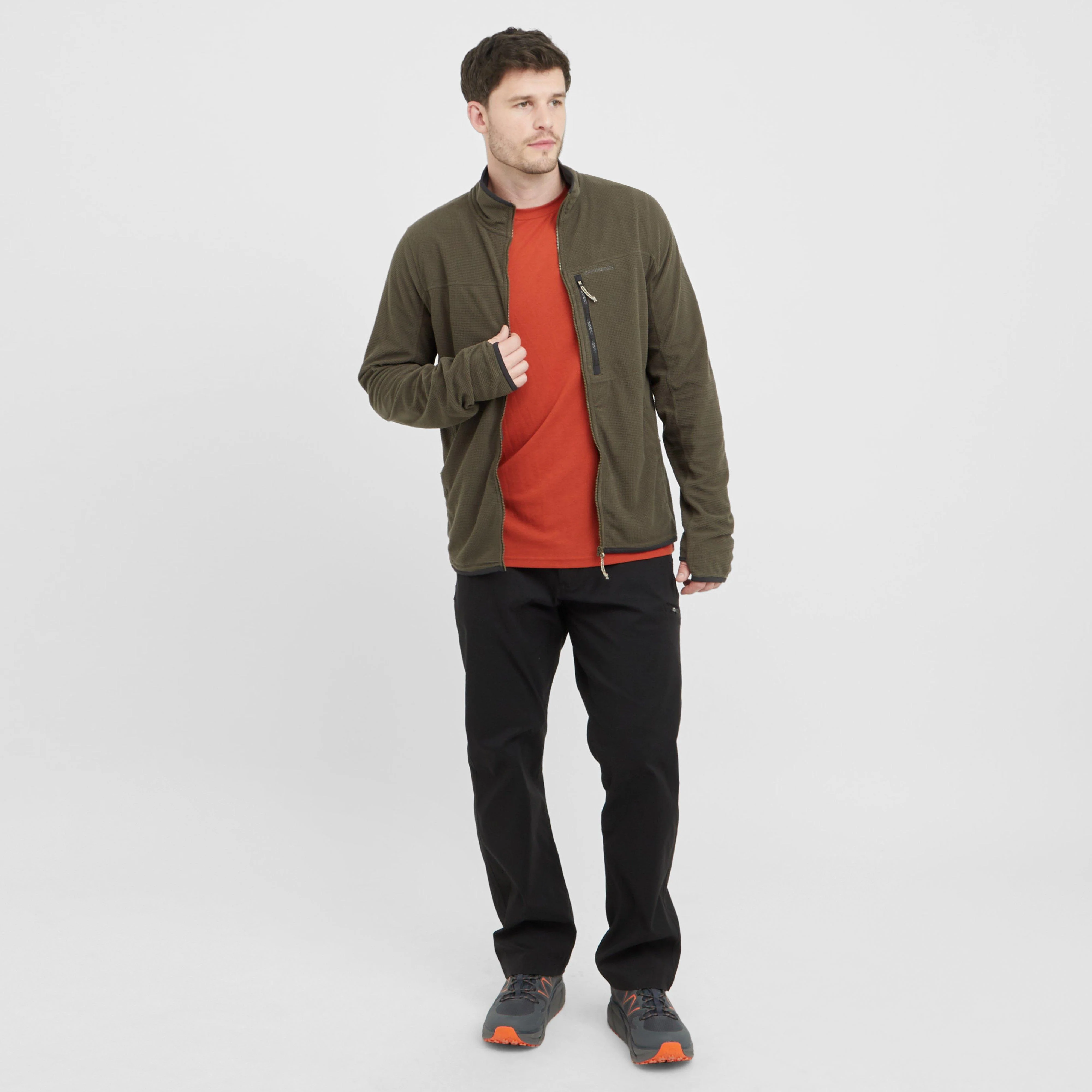 Men’s NosiLife Spry Jacket - Image 3