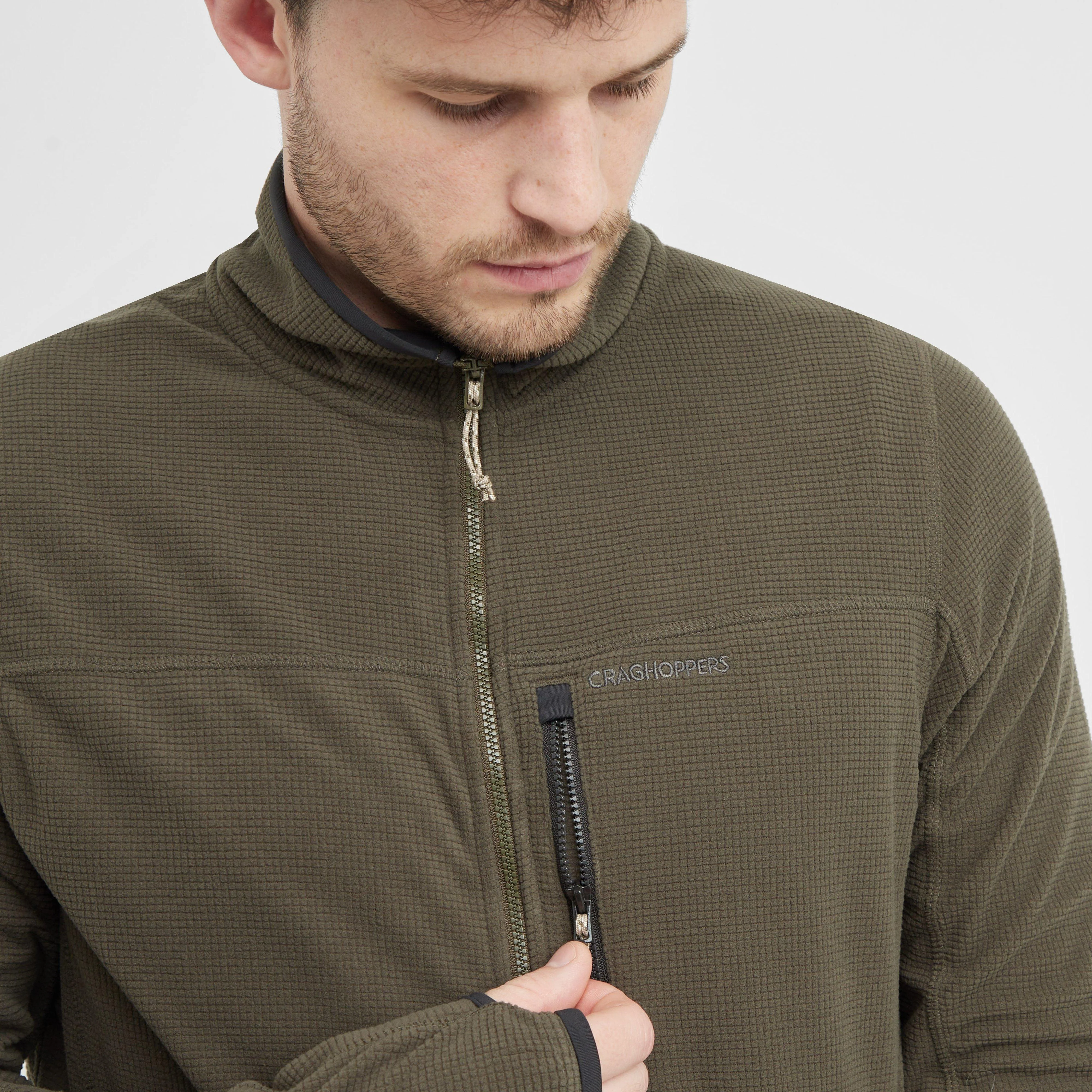 Men’s NosiLife Spry Jacket - Image 6