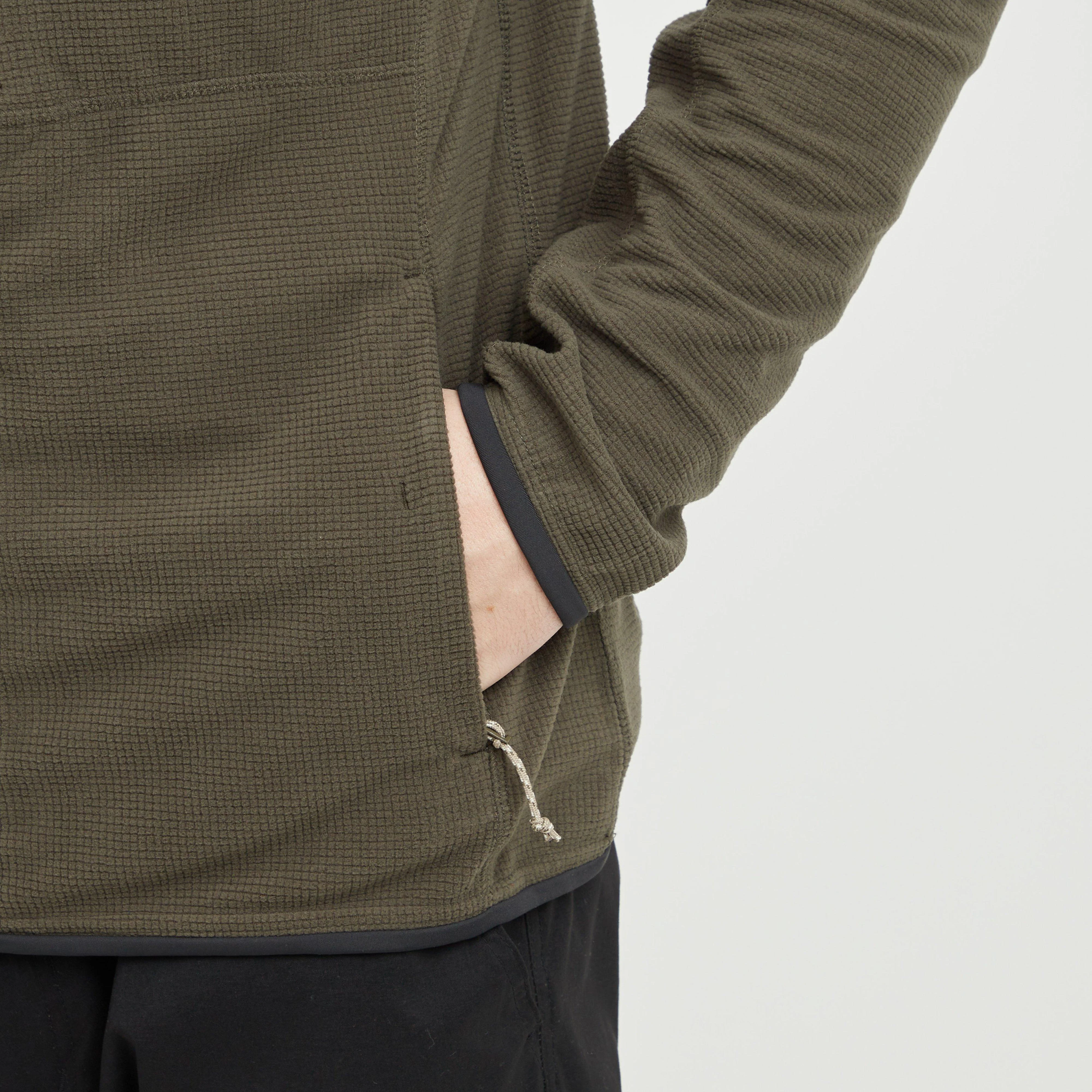 Men’s NosiLife Spry Jacket - Image 7