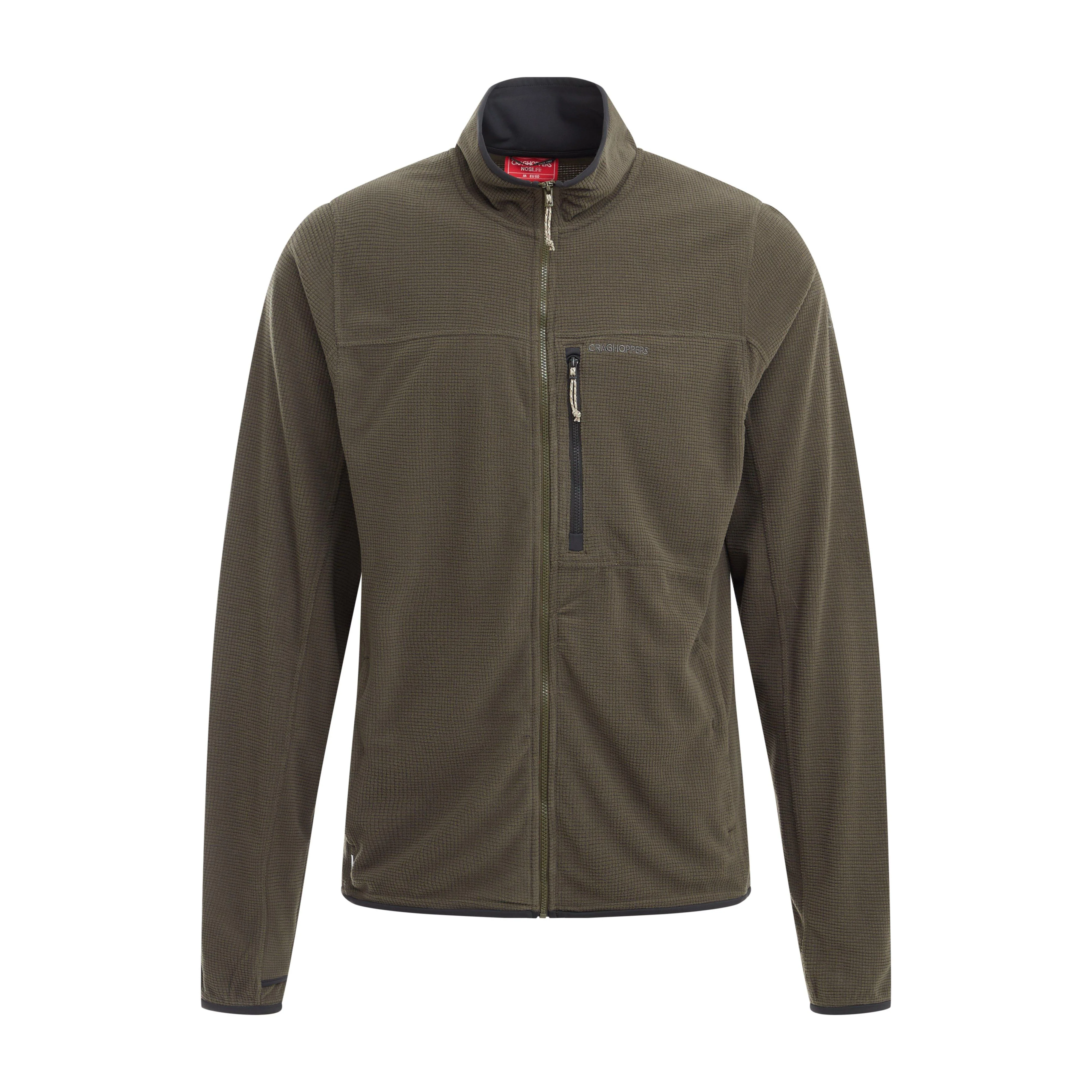 Men’s NosiLife Spry Jacket - Image 8