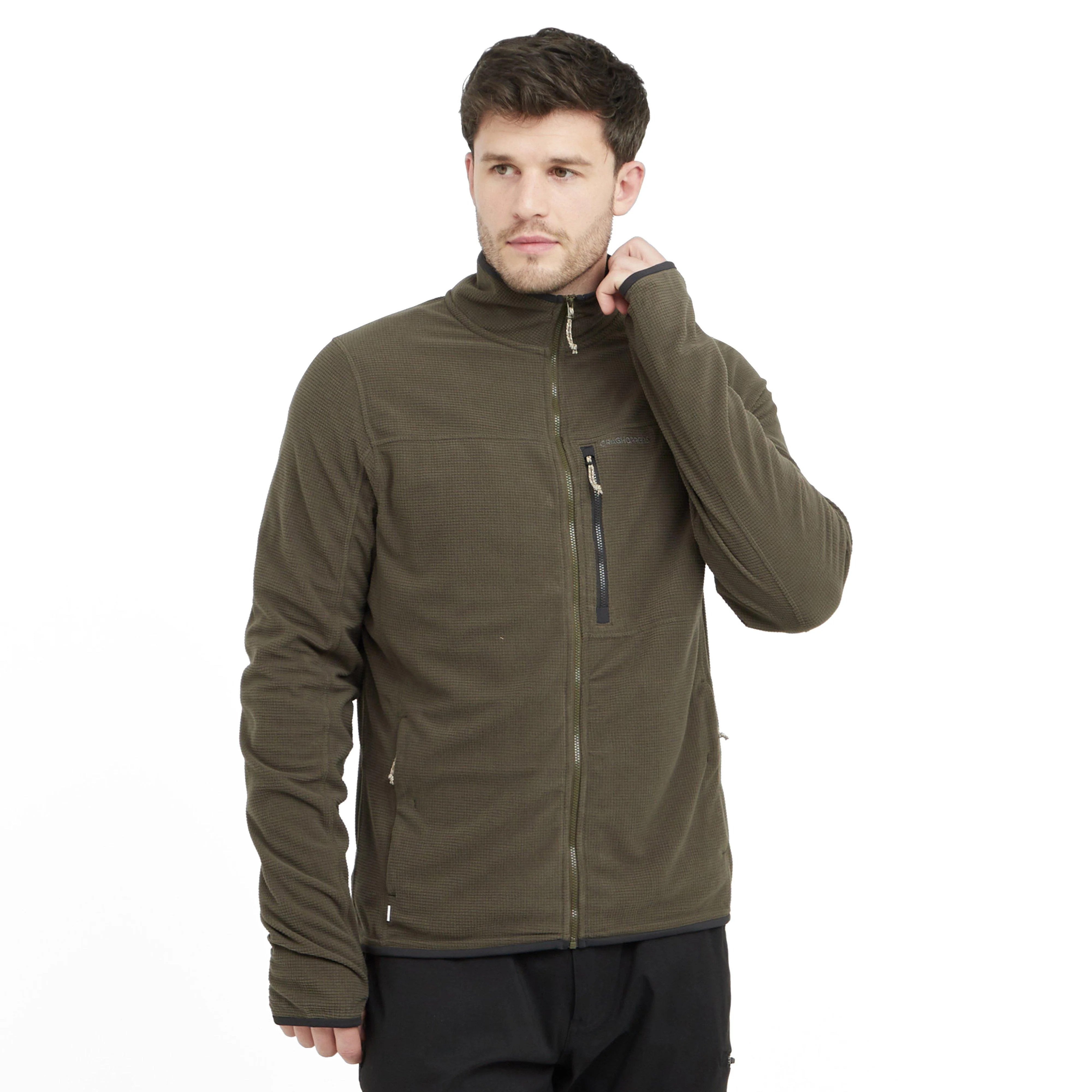 Men’s NosiLife Spry Jacket - Image 9