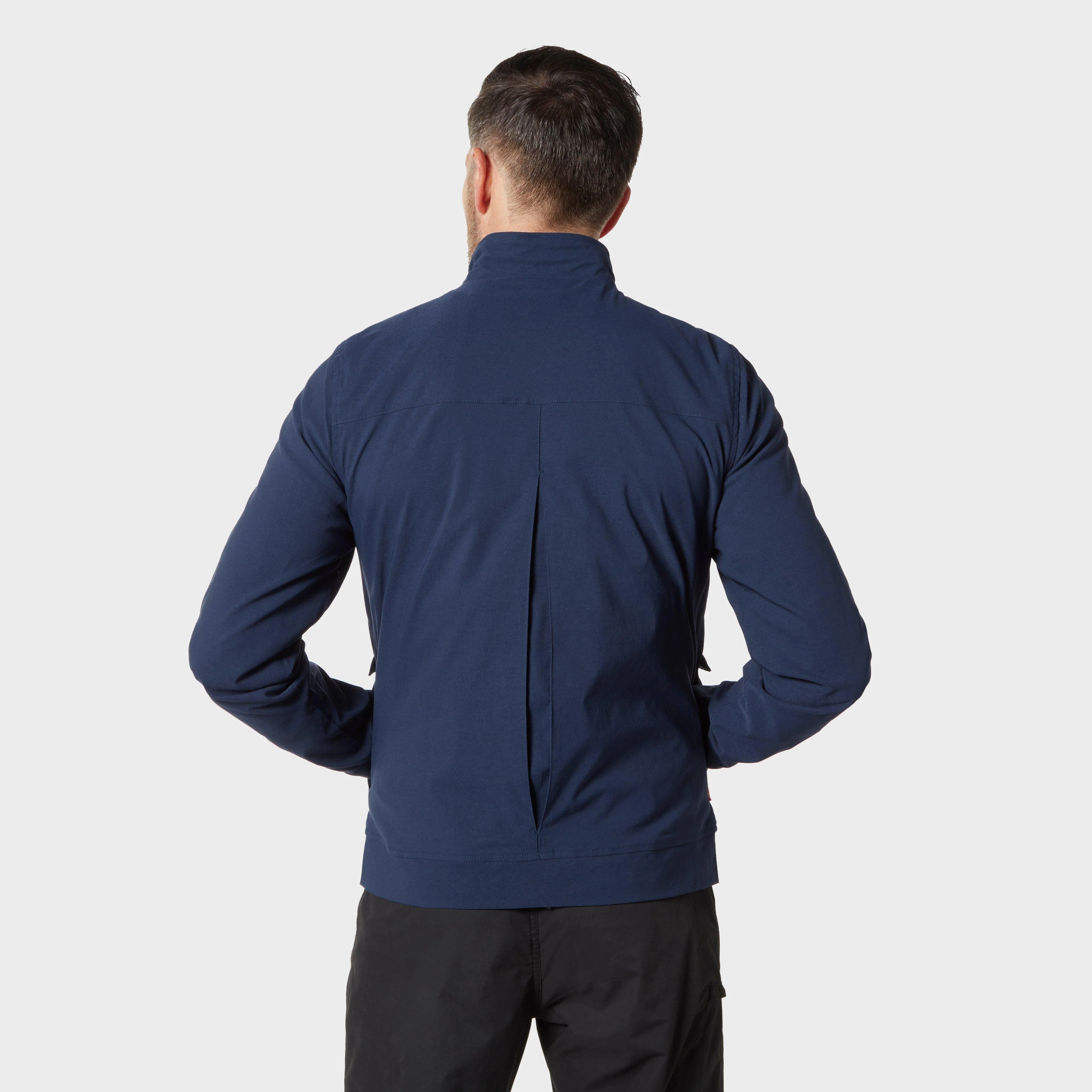 Men's NosiLife Varese Jacket - Image 2