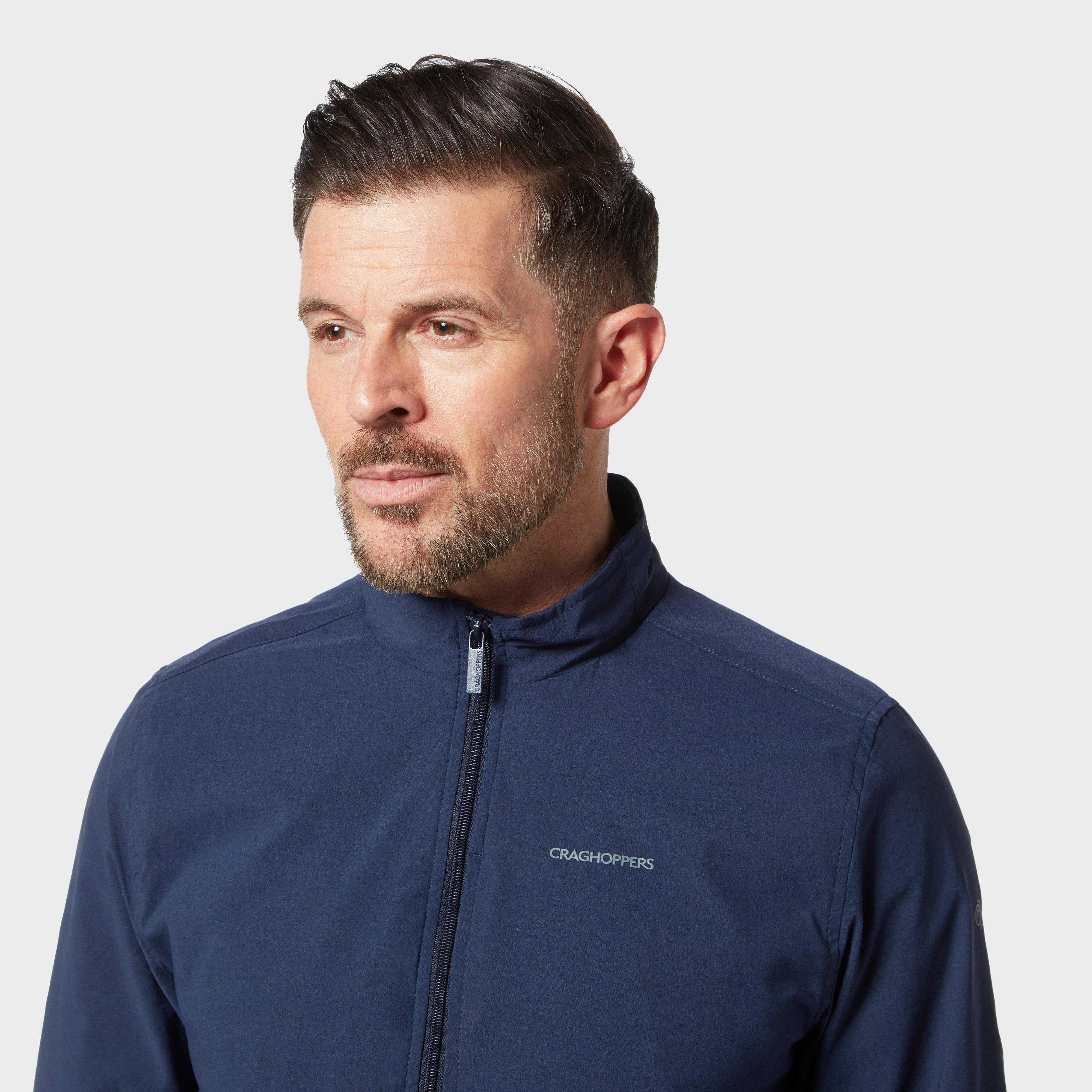 Men's NosiLife Varese Jacket - Image 4