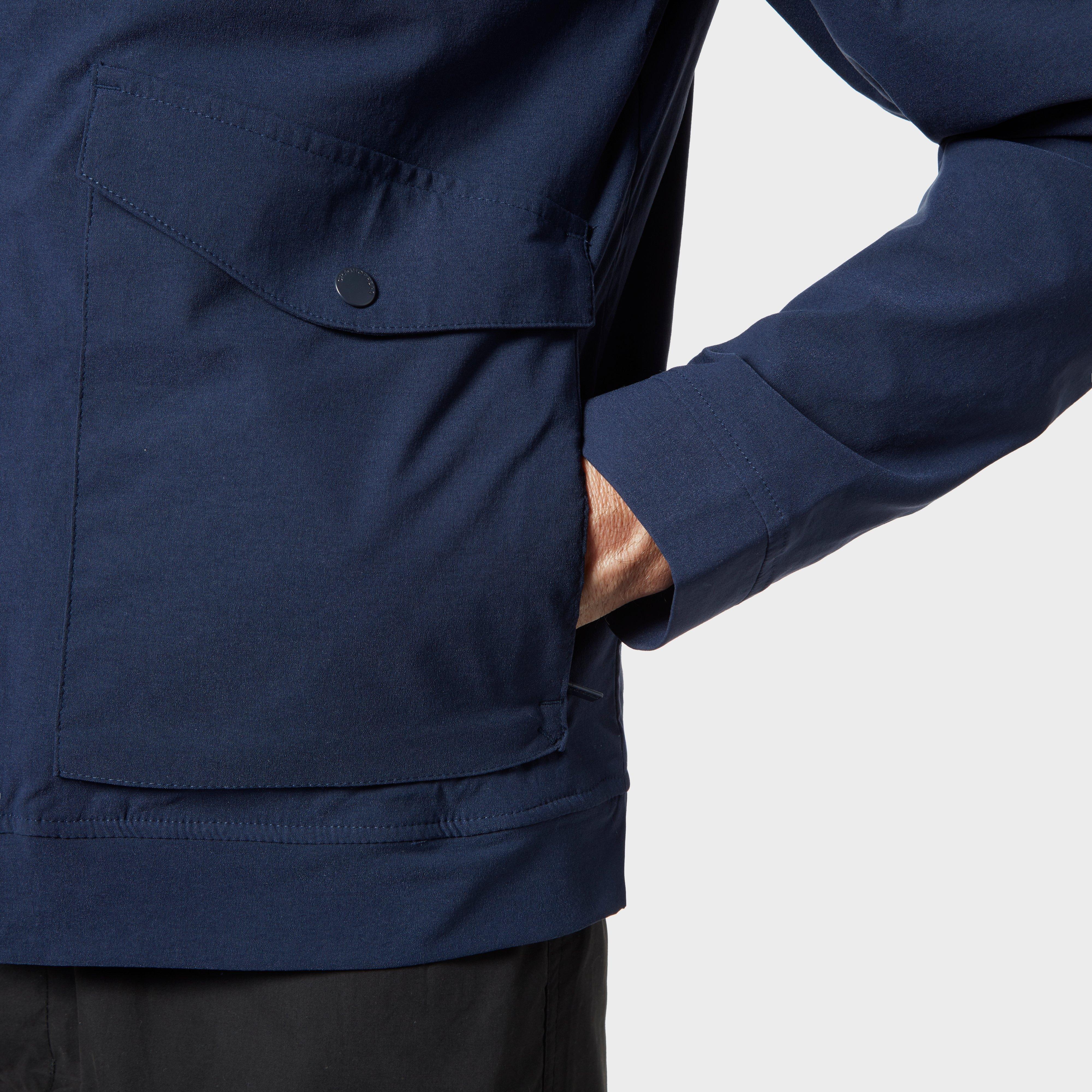 Men's NosiLife Varese Jacket - Image 5