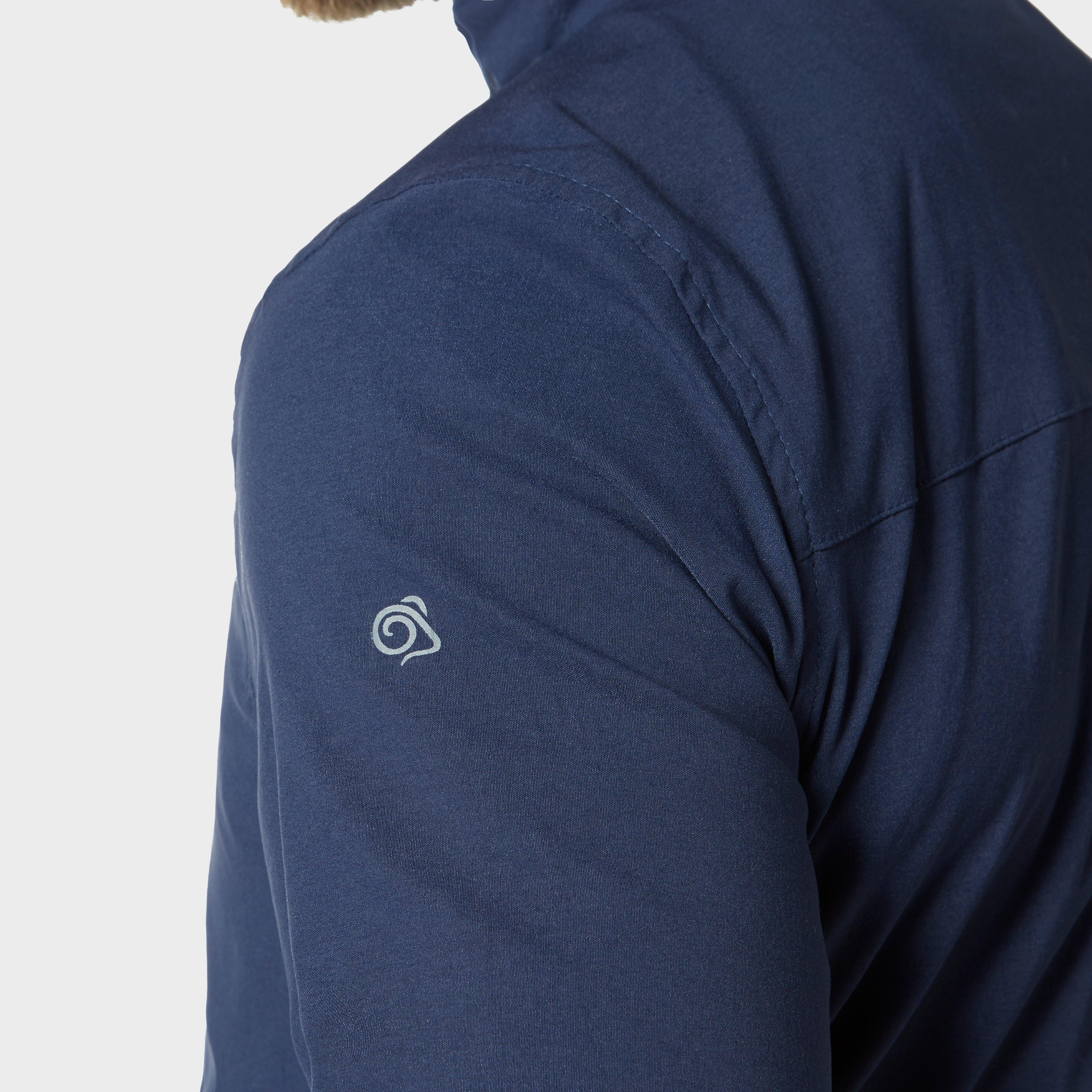 Men's NosiLife Varese Jacket - Image 6