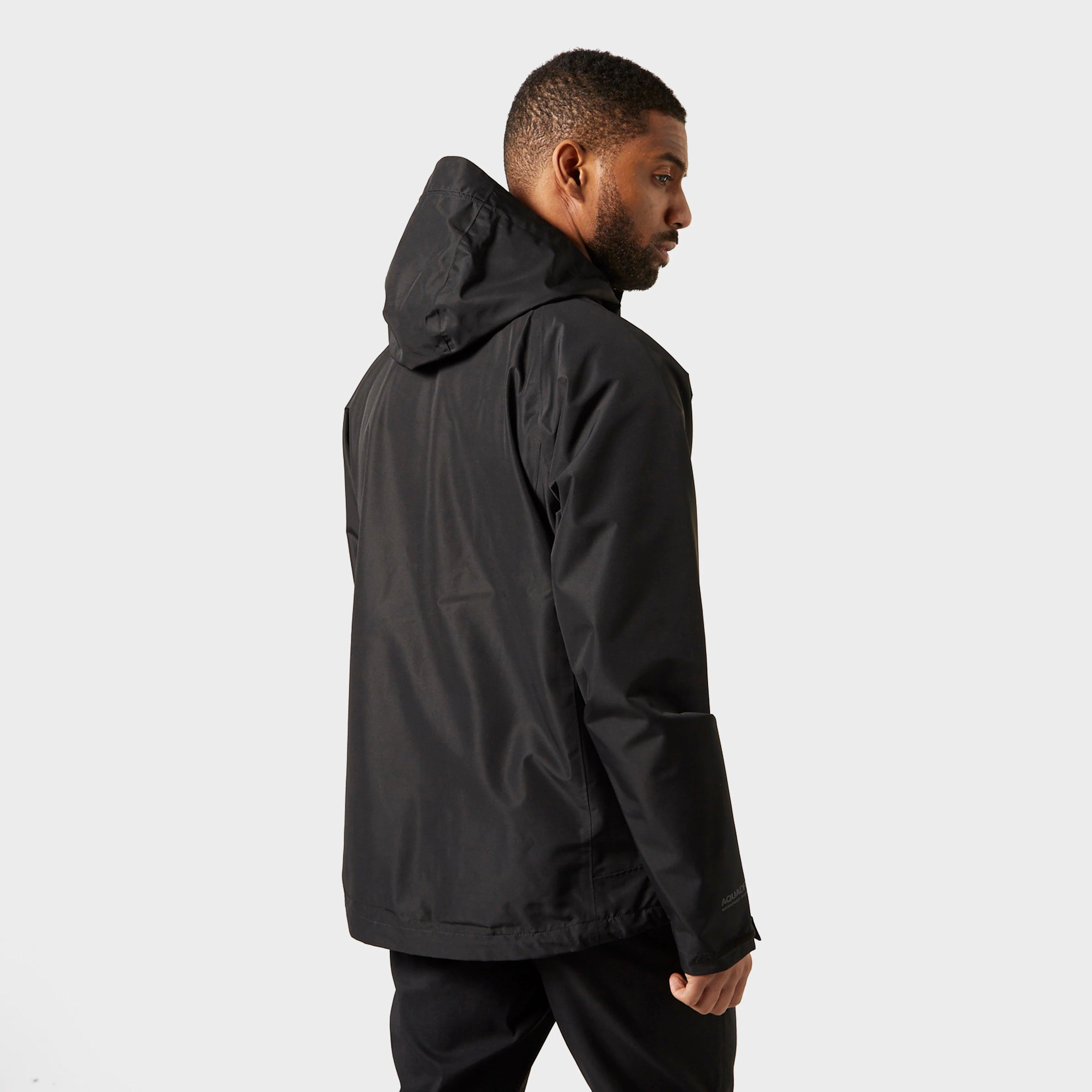 Men's Orion Waterproof Jacket - Image 2