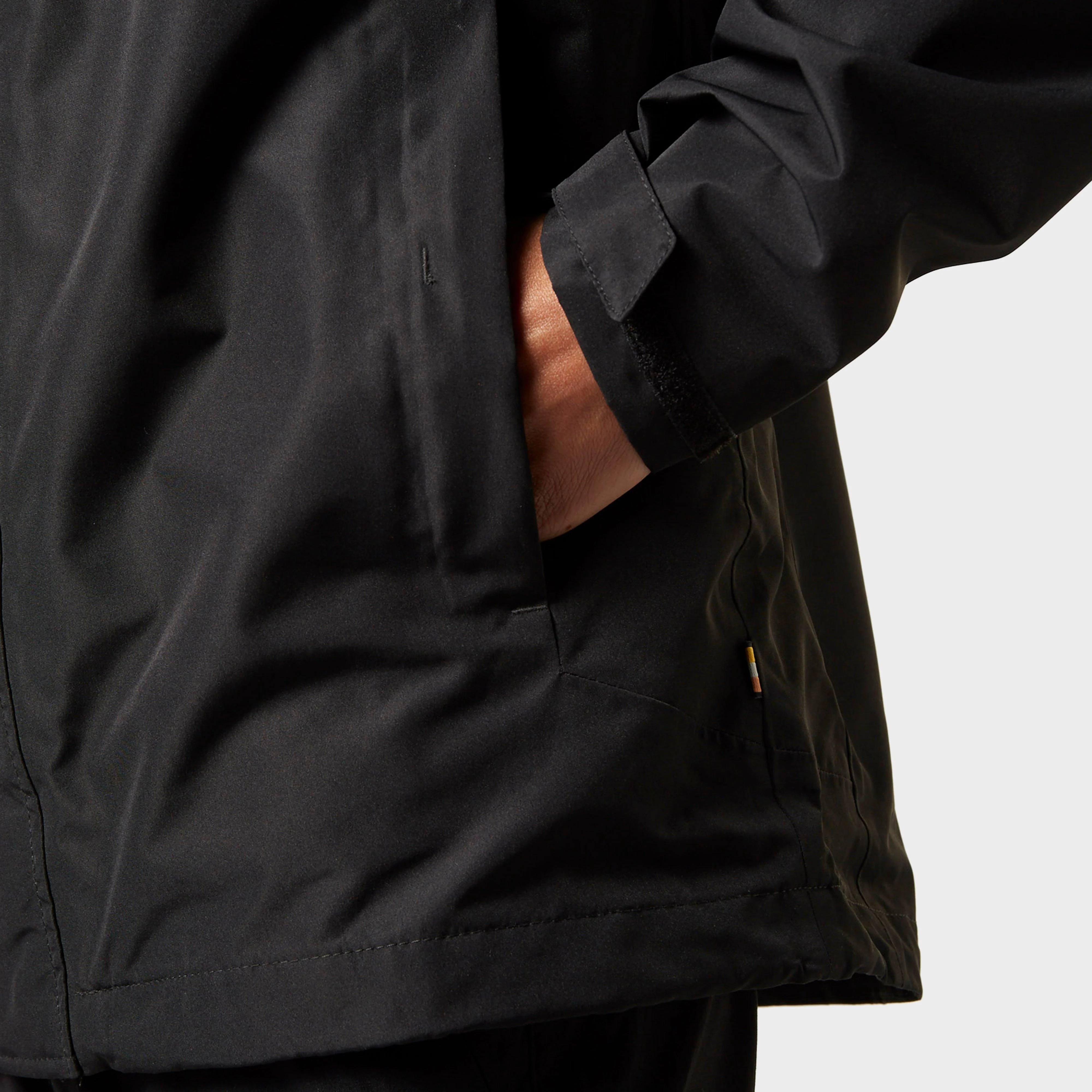 Men's Orion Waterproof Jacket - Image 7