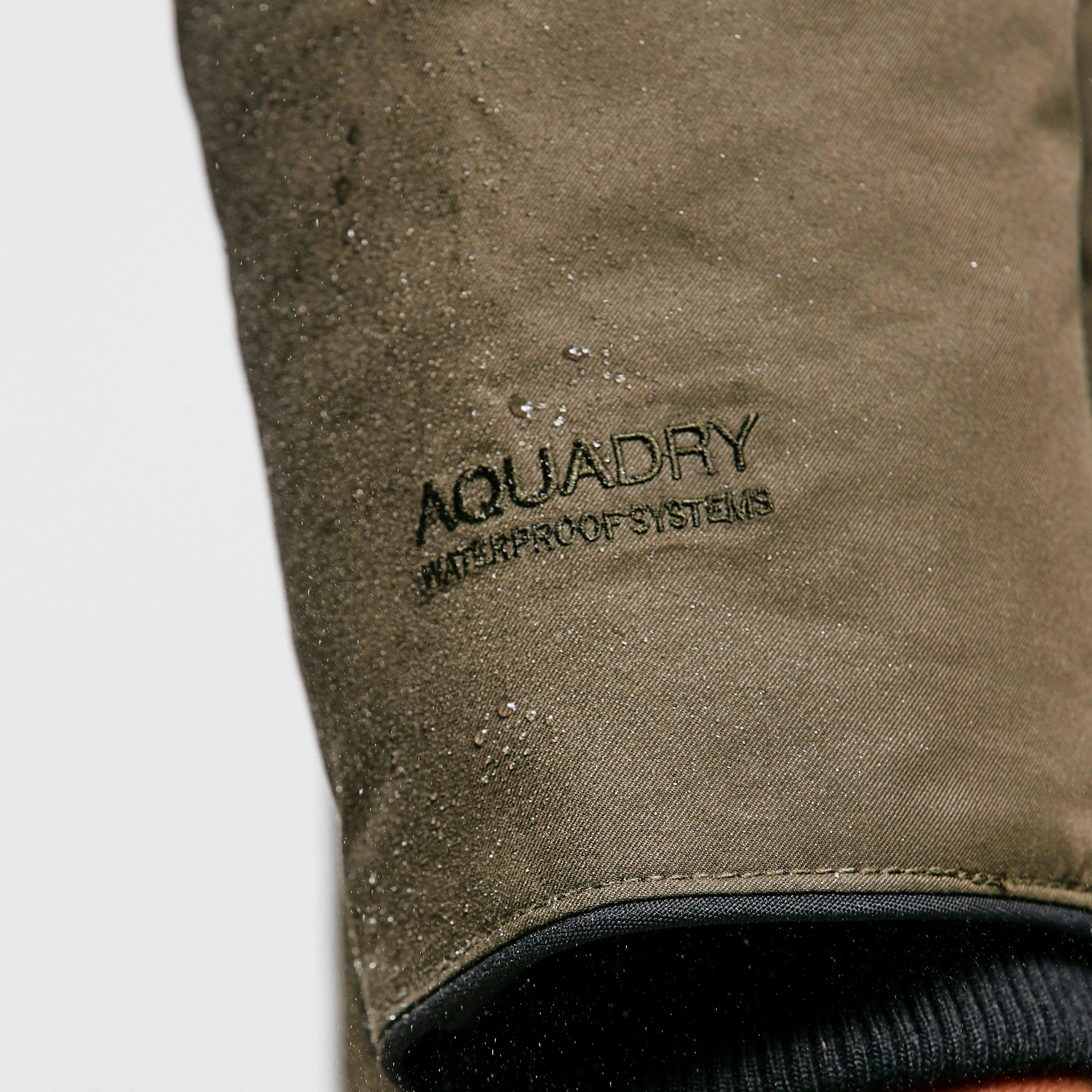 Men's Pember Insulated Jacket - Image 8