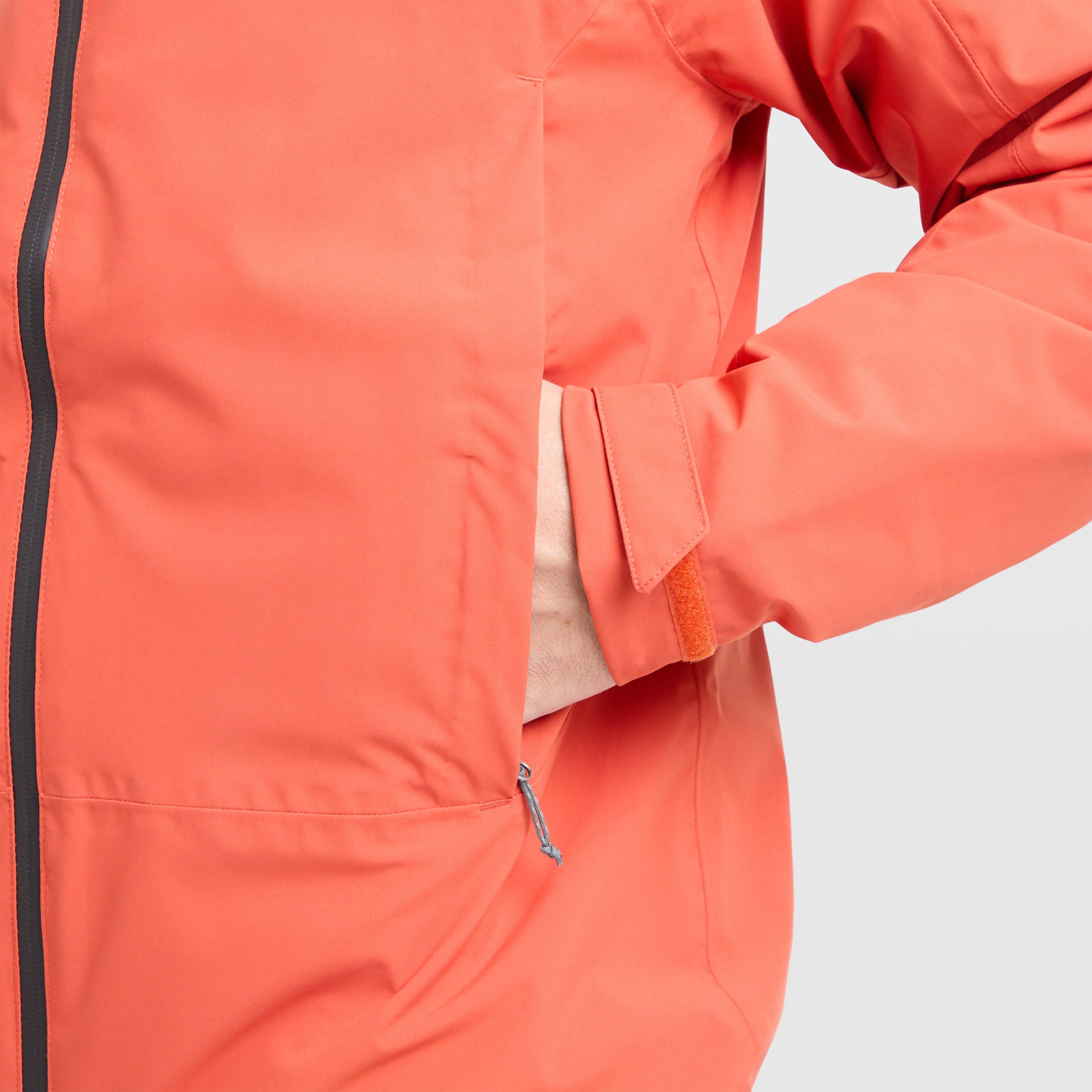 Men's Ponsa Jacket - Image 11