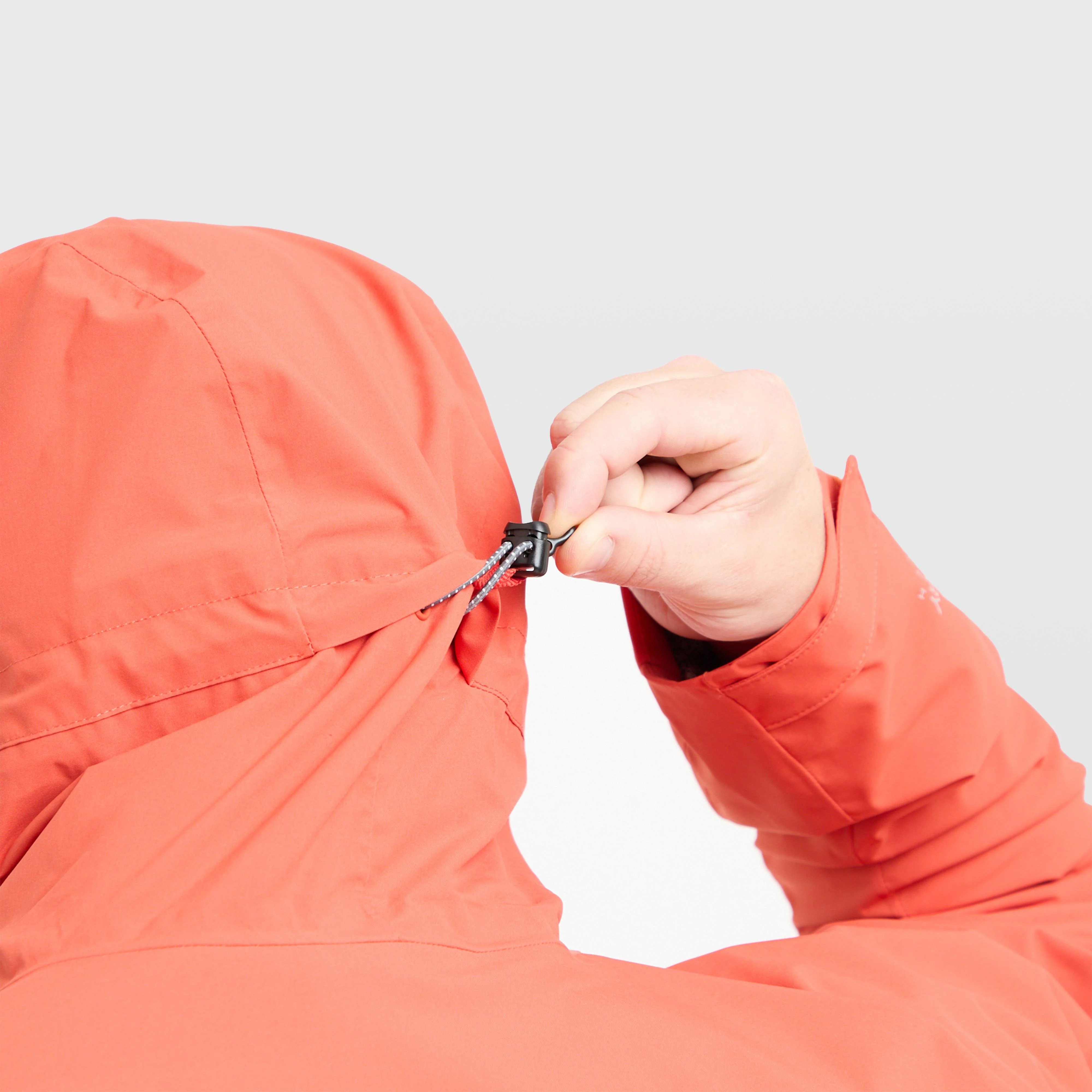 Men's Ponsa Jacket - Image 12