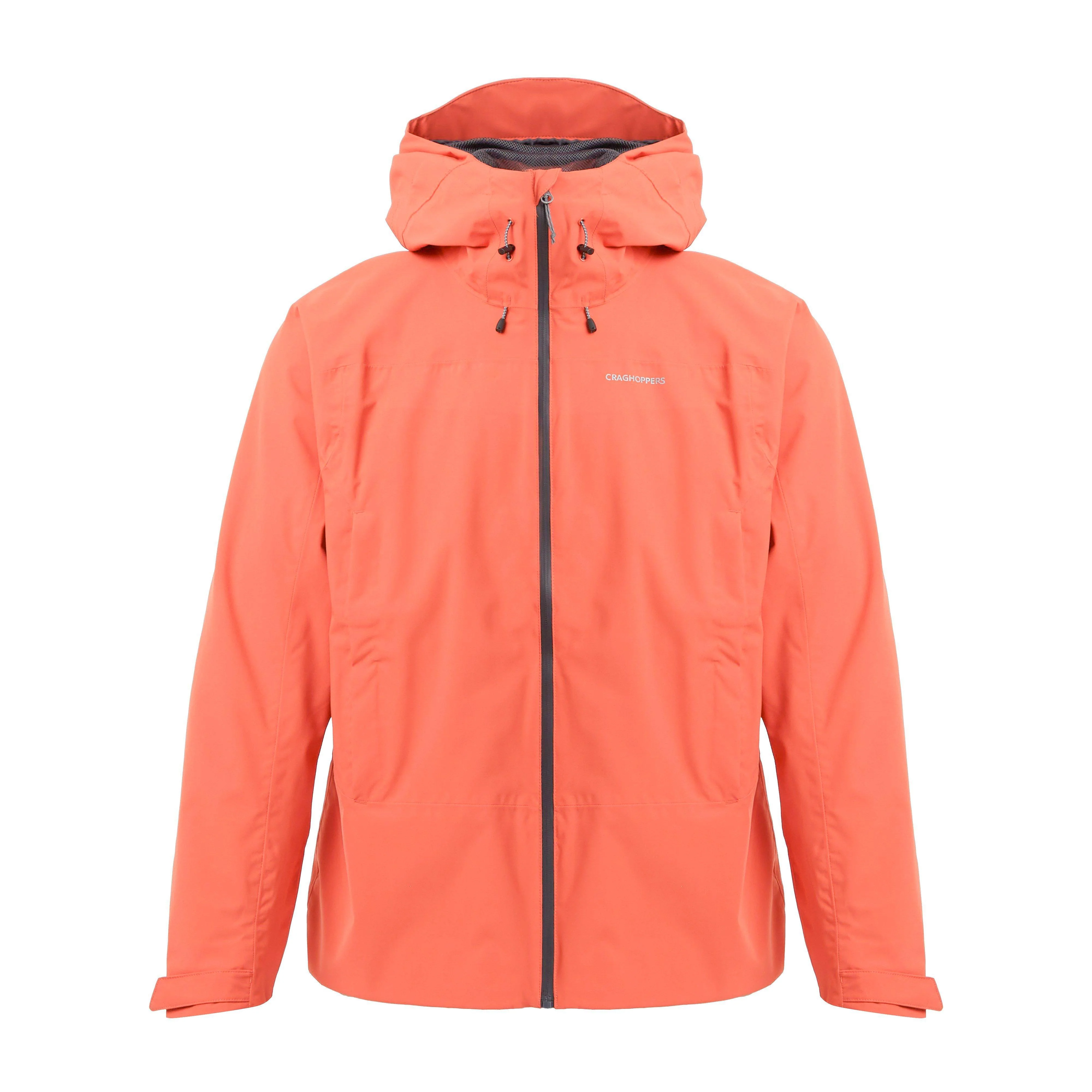 Men's Ponsa Jacket - Image 13