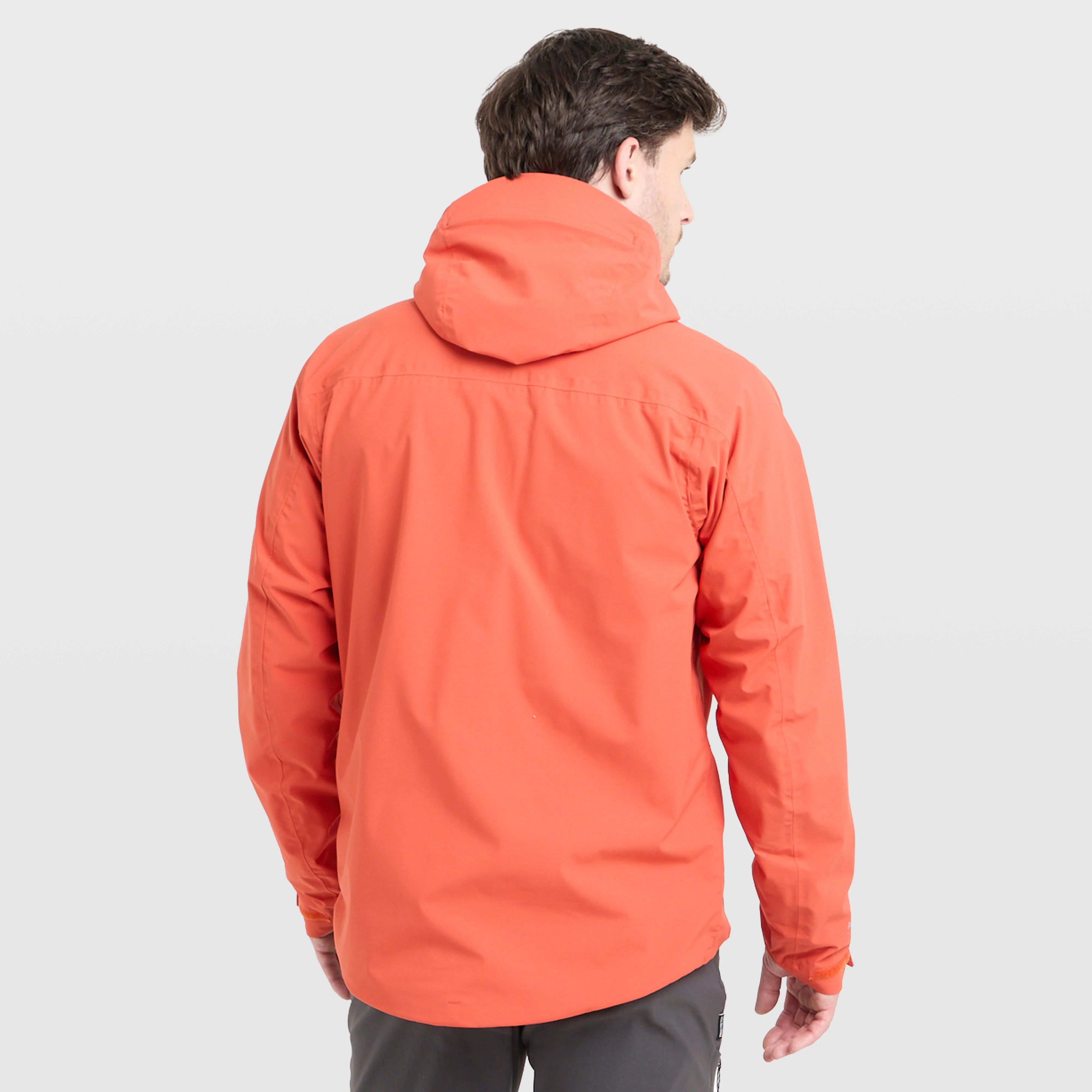 Men's Ponsa Jacket - Image 2
