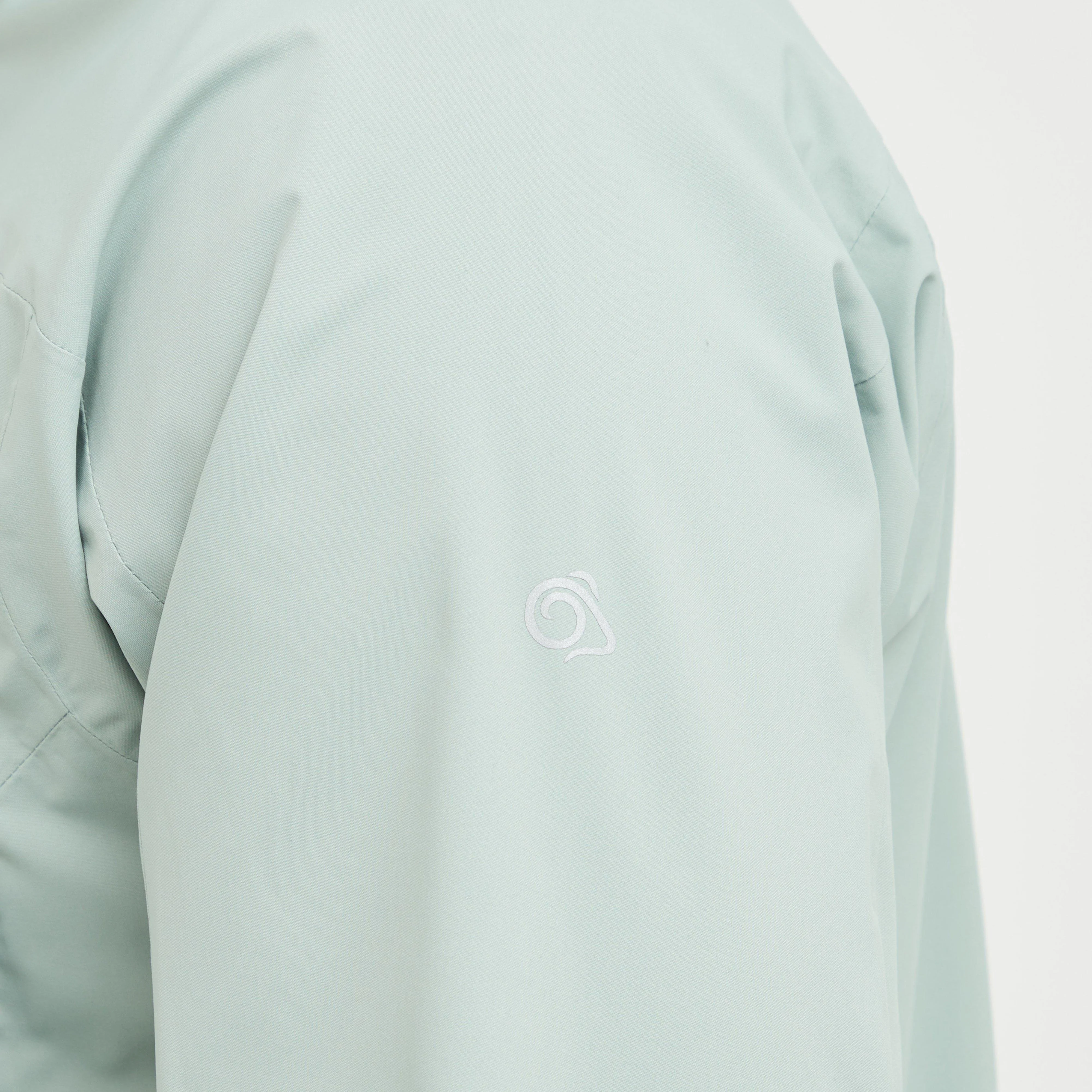 Men's Ponsa Jacket - Image 10