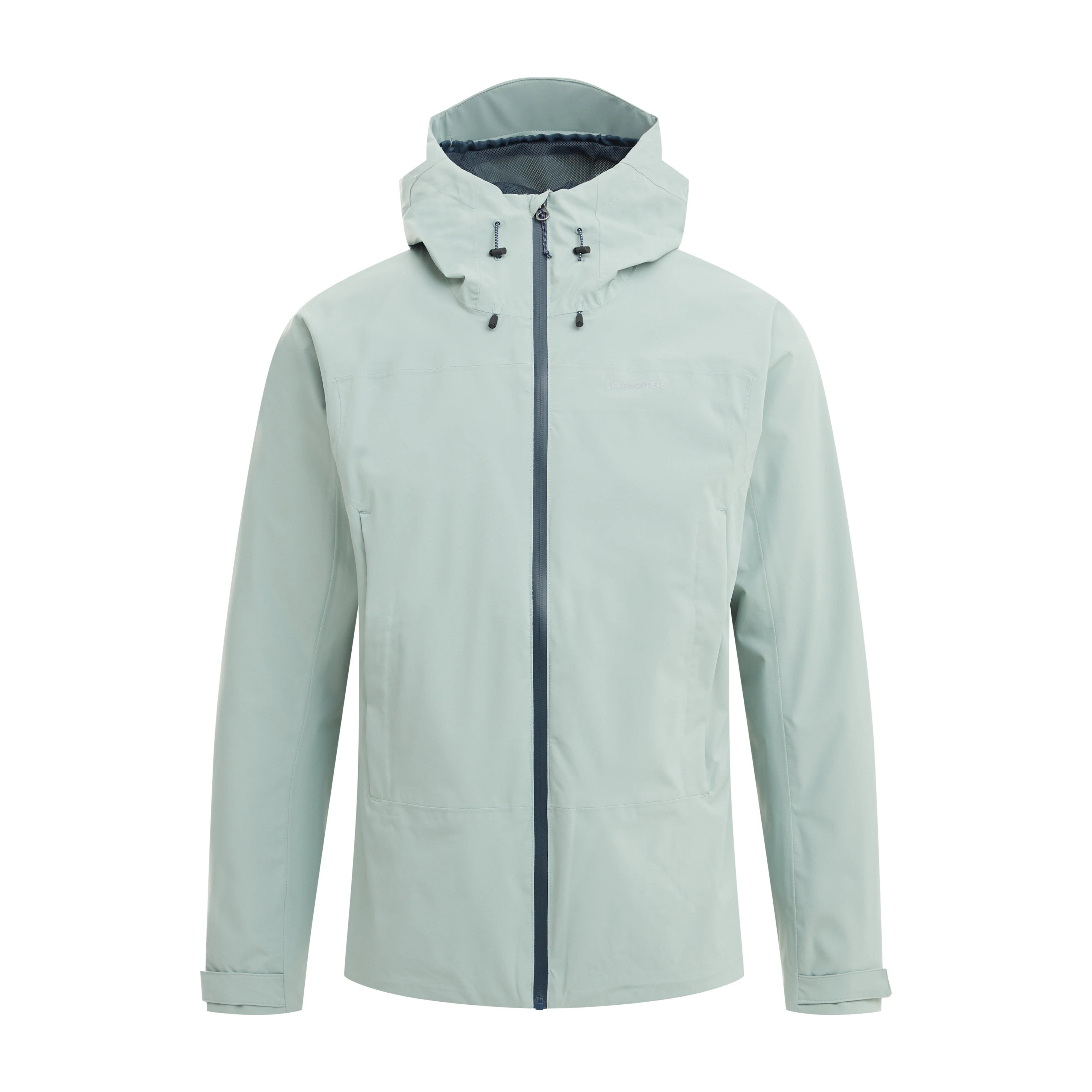 Men's Ponsa Jacket - Image 11