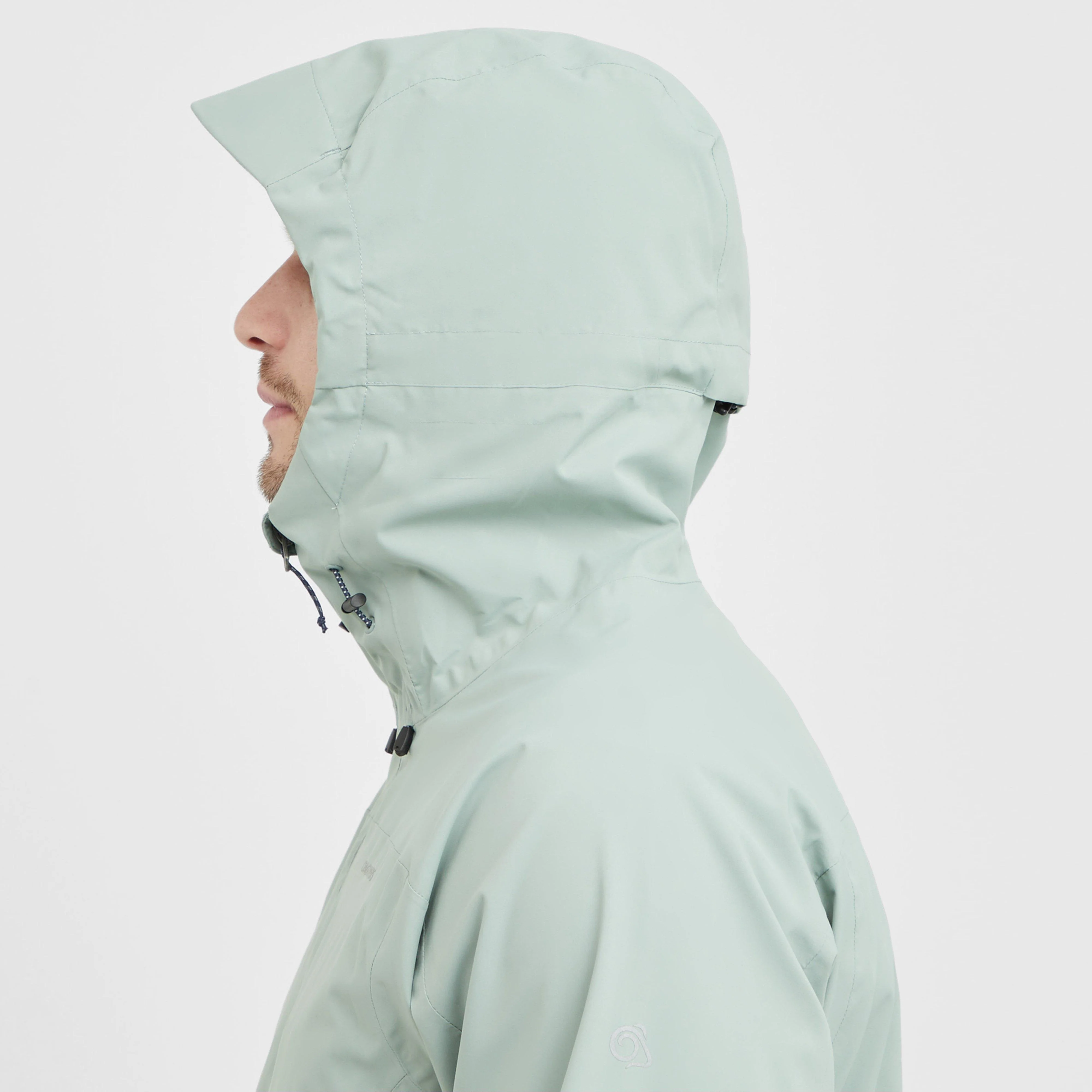Men's Ponsa Jacket - Image 5