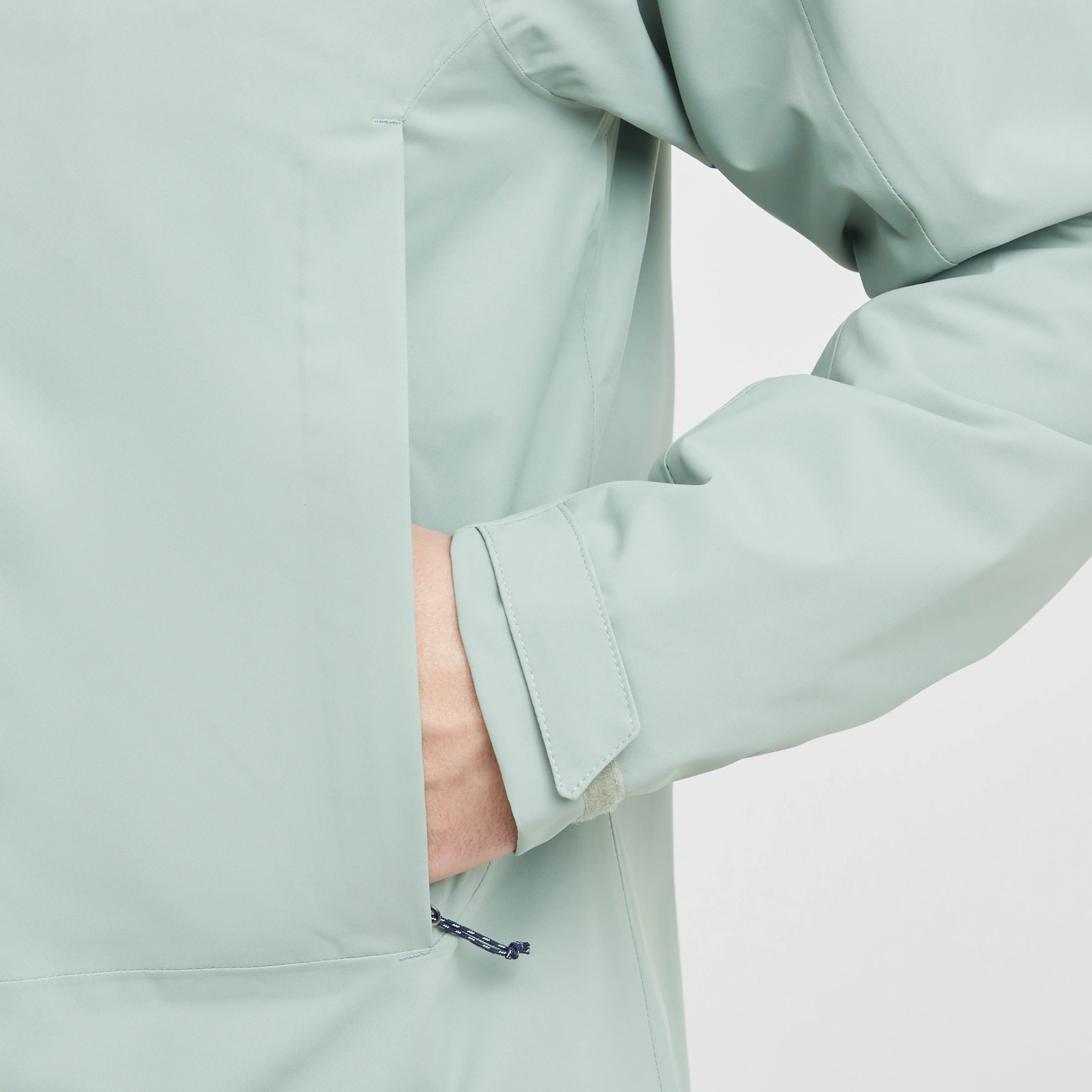 Men's Ponsa Jacket - Image 7