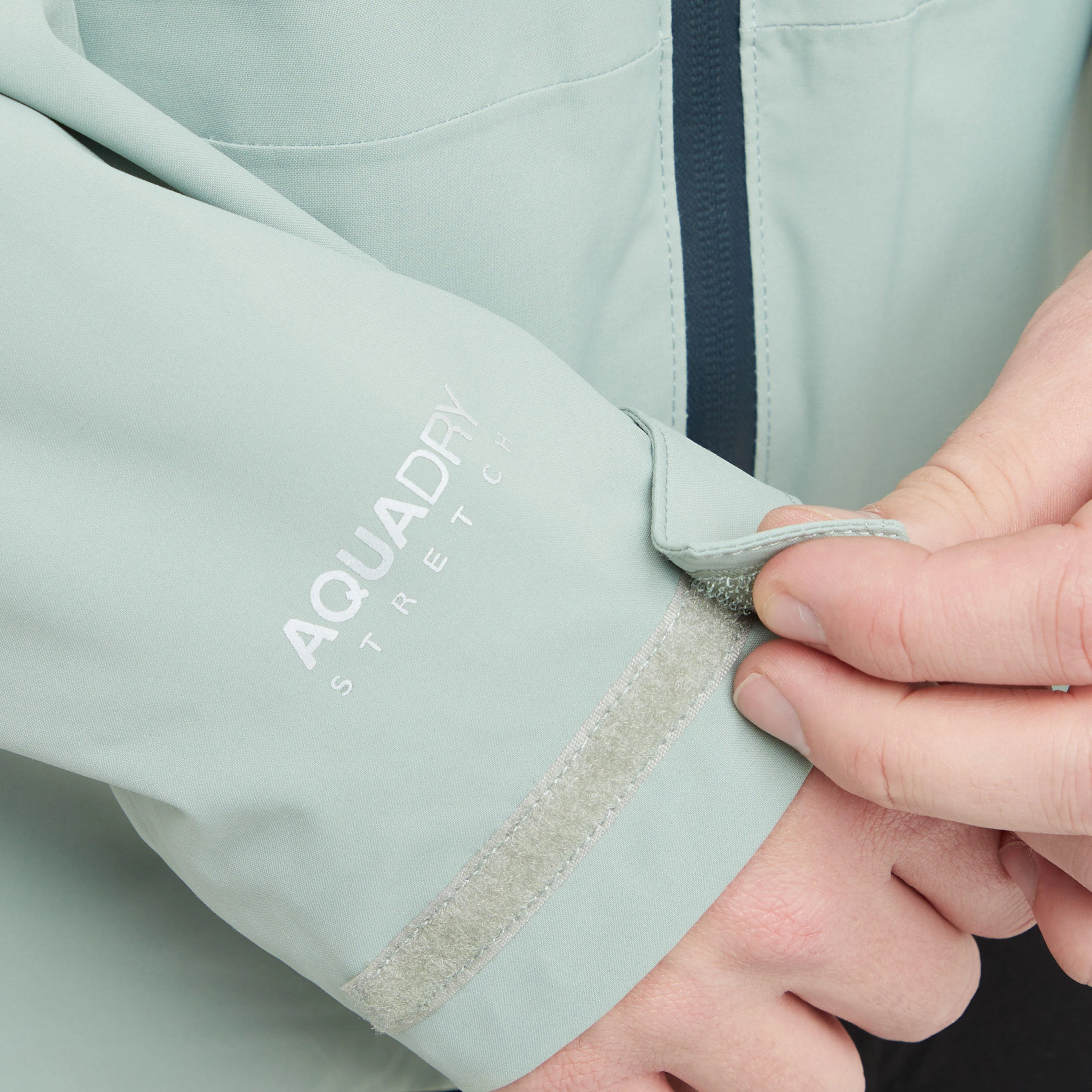 Men's Ponsa Jacket - Image 8