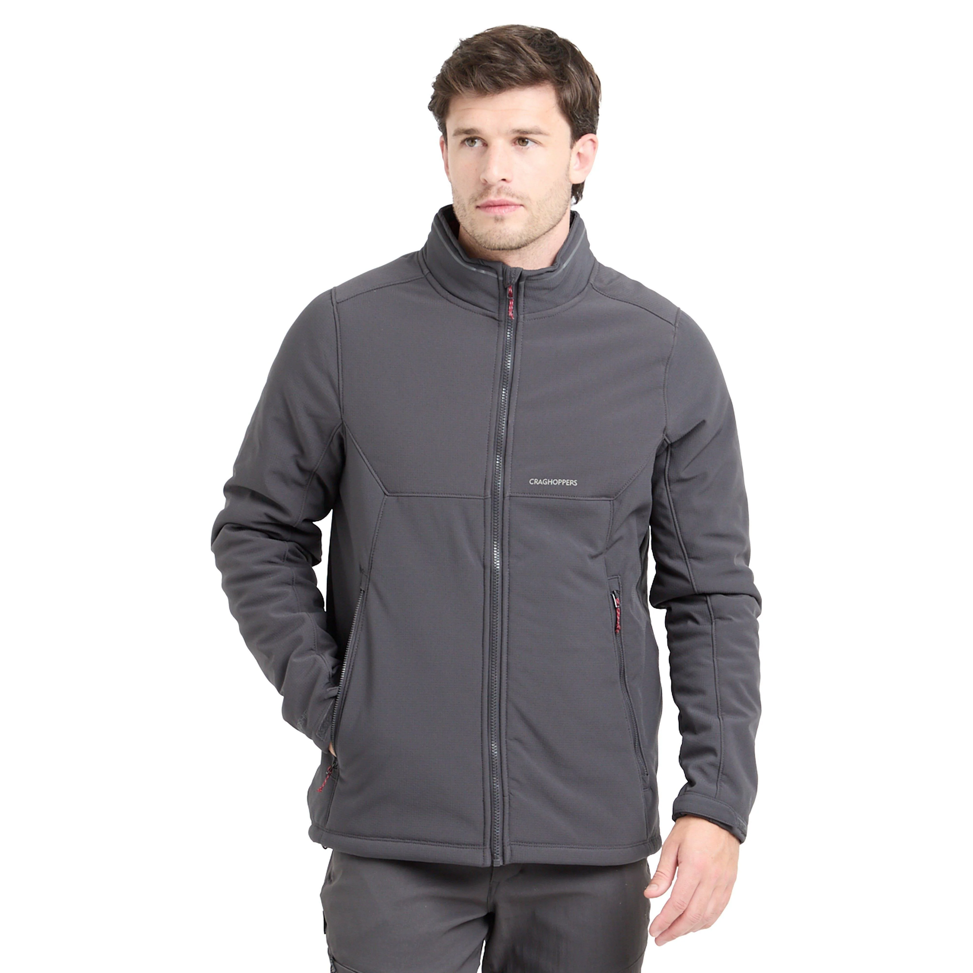 Men's Selside Jacket - Image 11